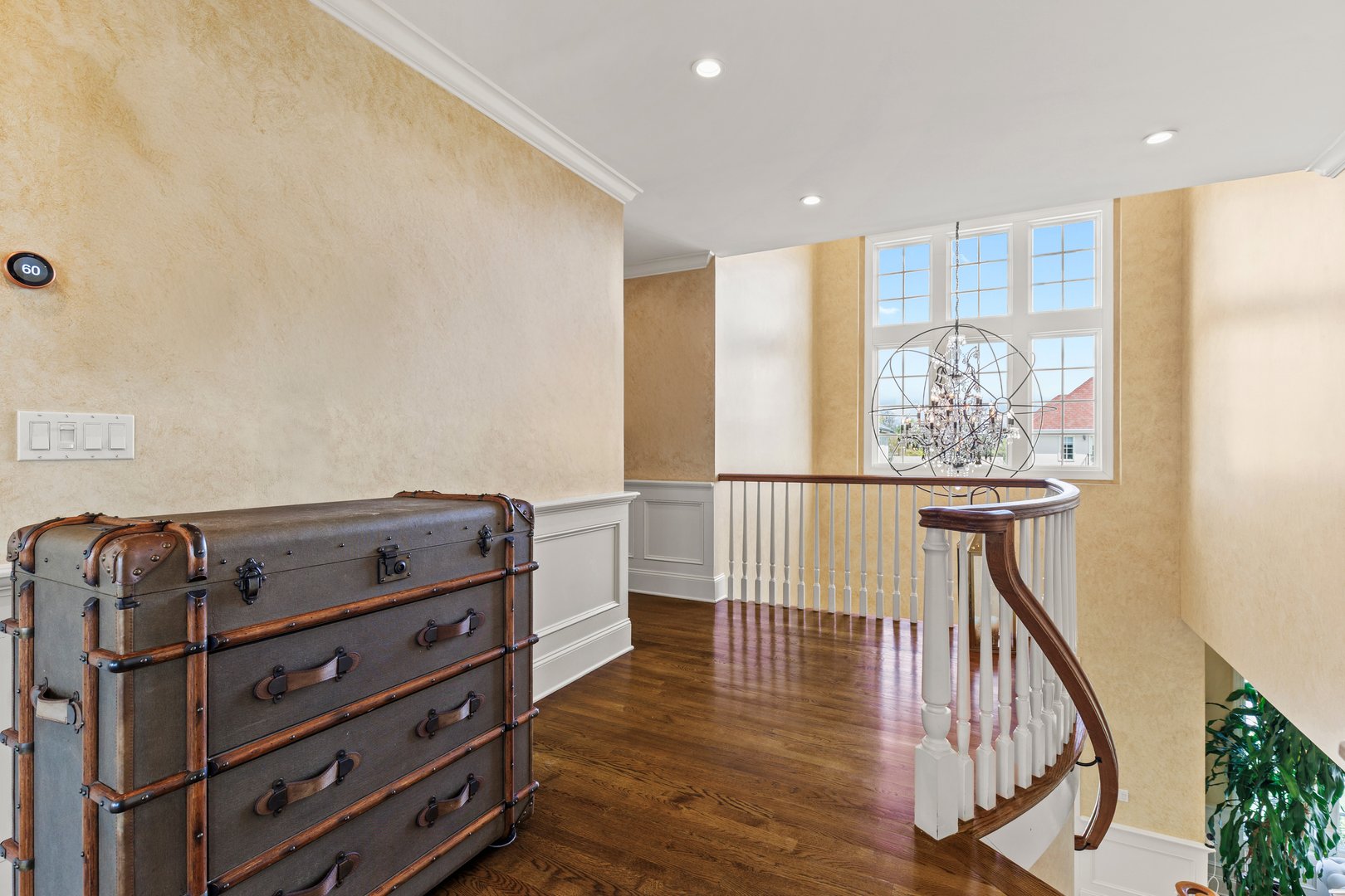 7 Brittany Lane Photo 15