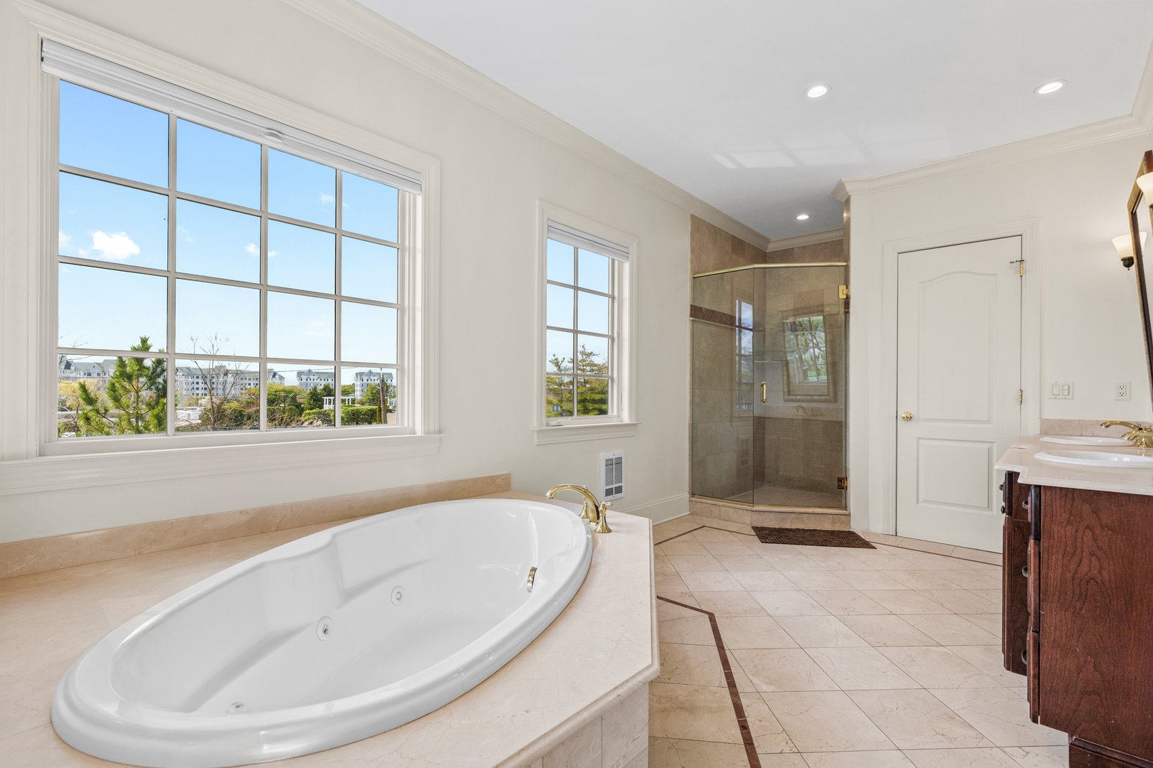 7 Brittany Lane Photo 18