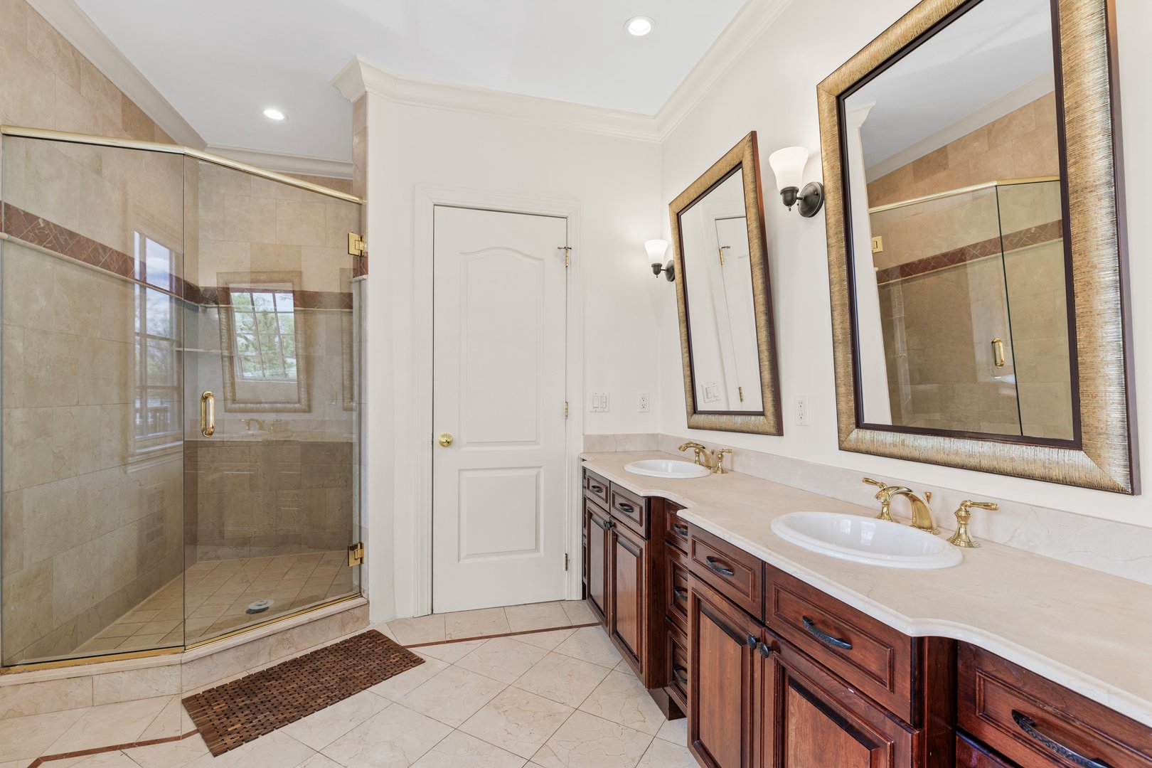 7 Brittany Lane Photo 19