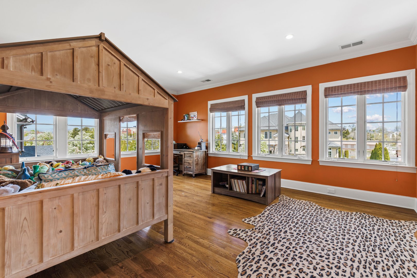 7 Brittany Lane Photo 21