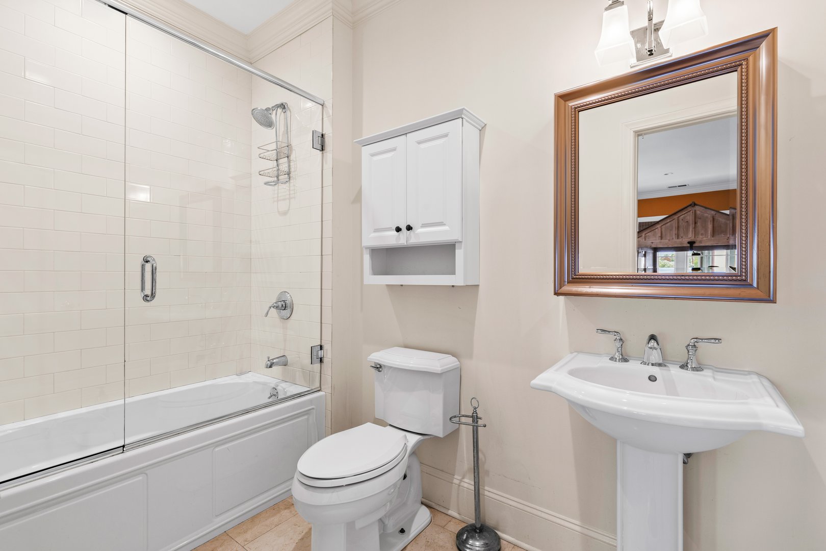 7 Brittany Lane Photo 22