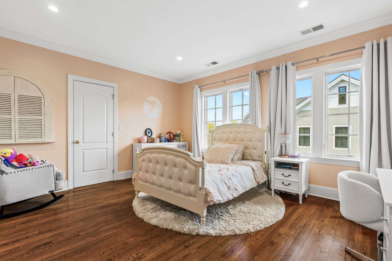 7 Brittany Lane Photo 23