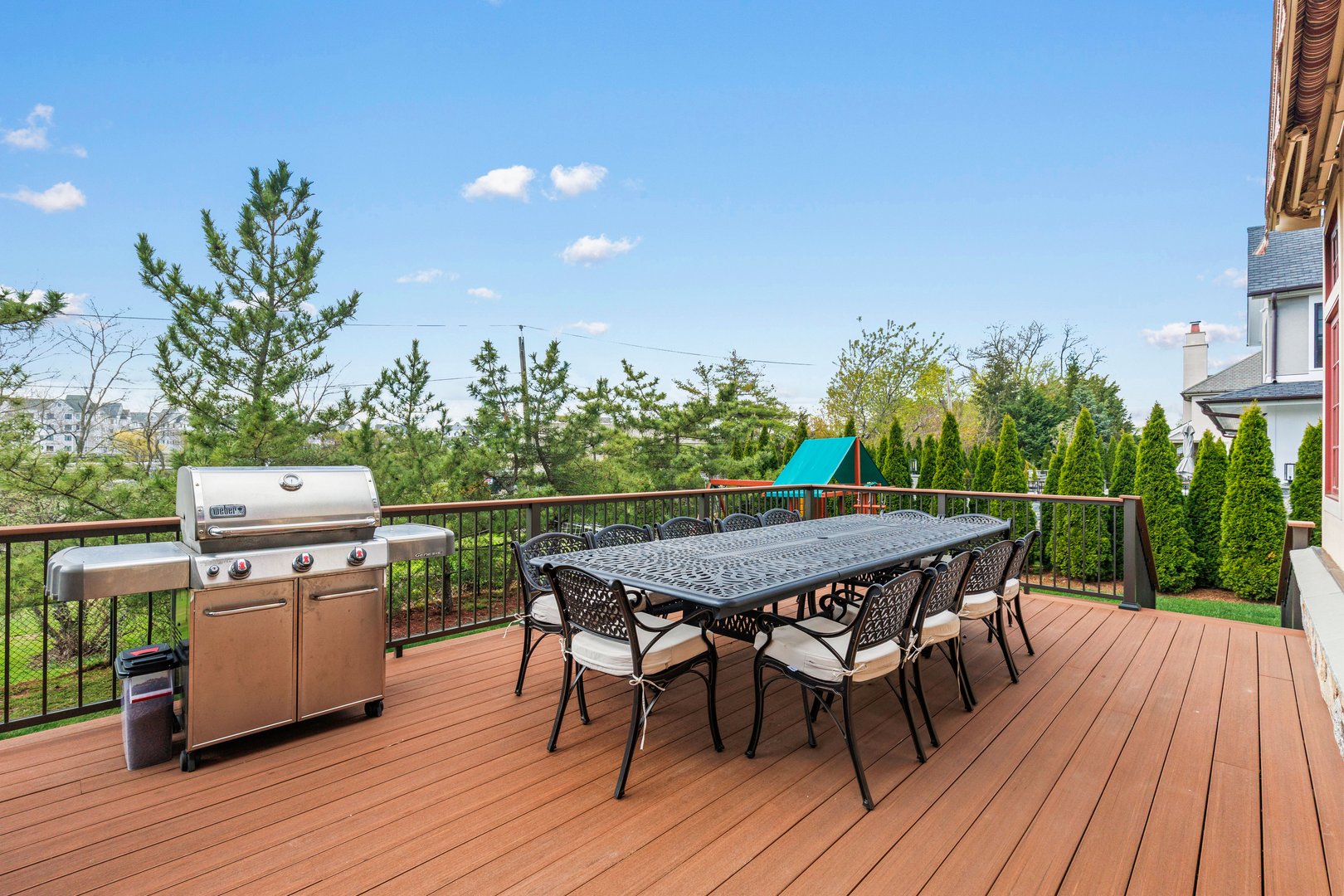 7 Brittany Lane Photo 24