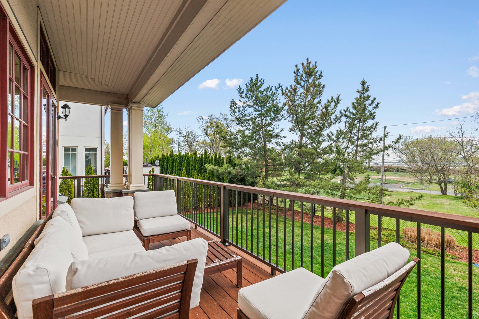 7 Brittany Lane Photo 25