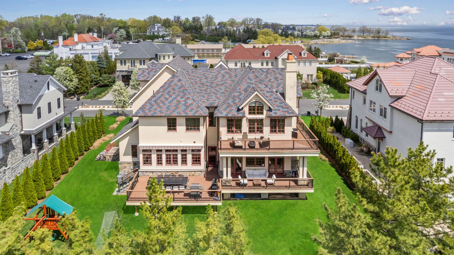 7 Brittany Lane Photo 27