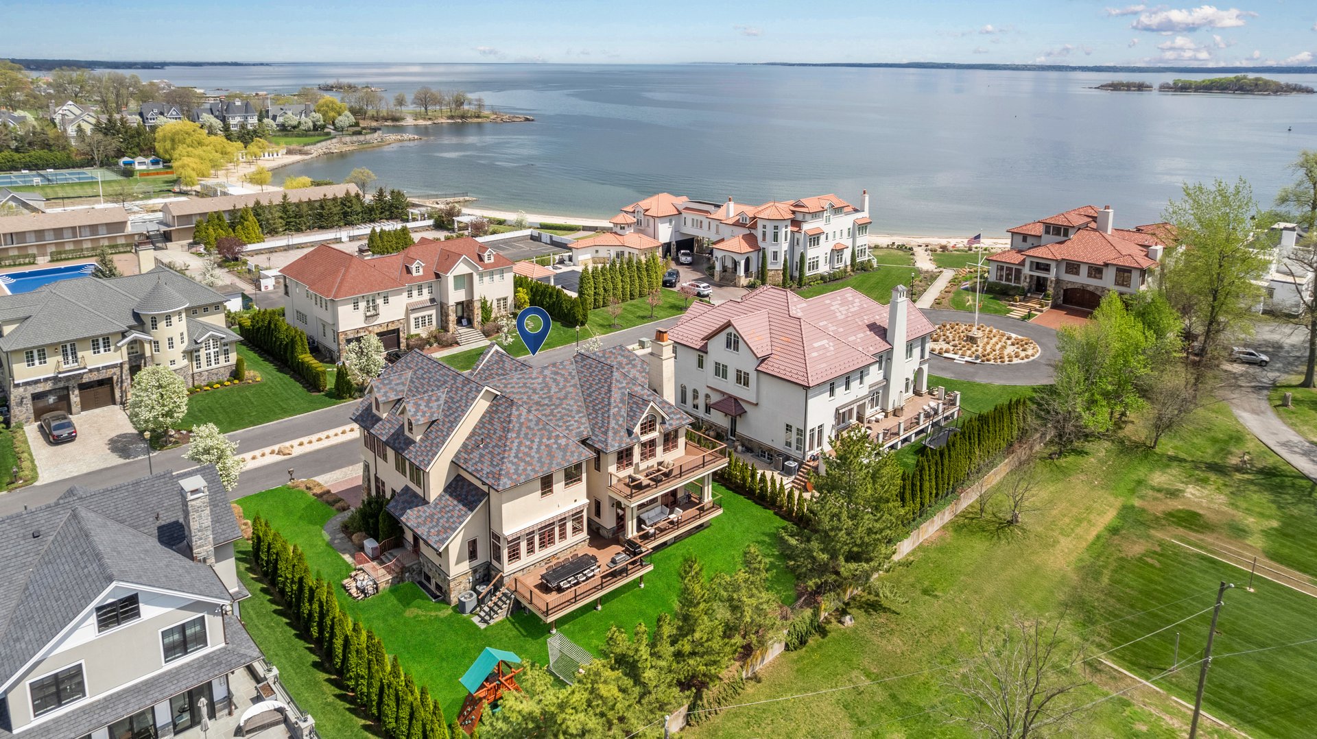 7 Brittany Lane Photo 28