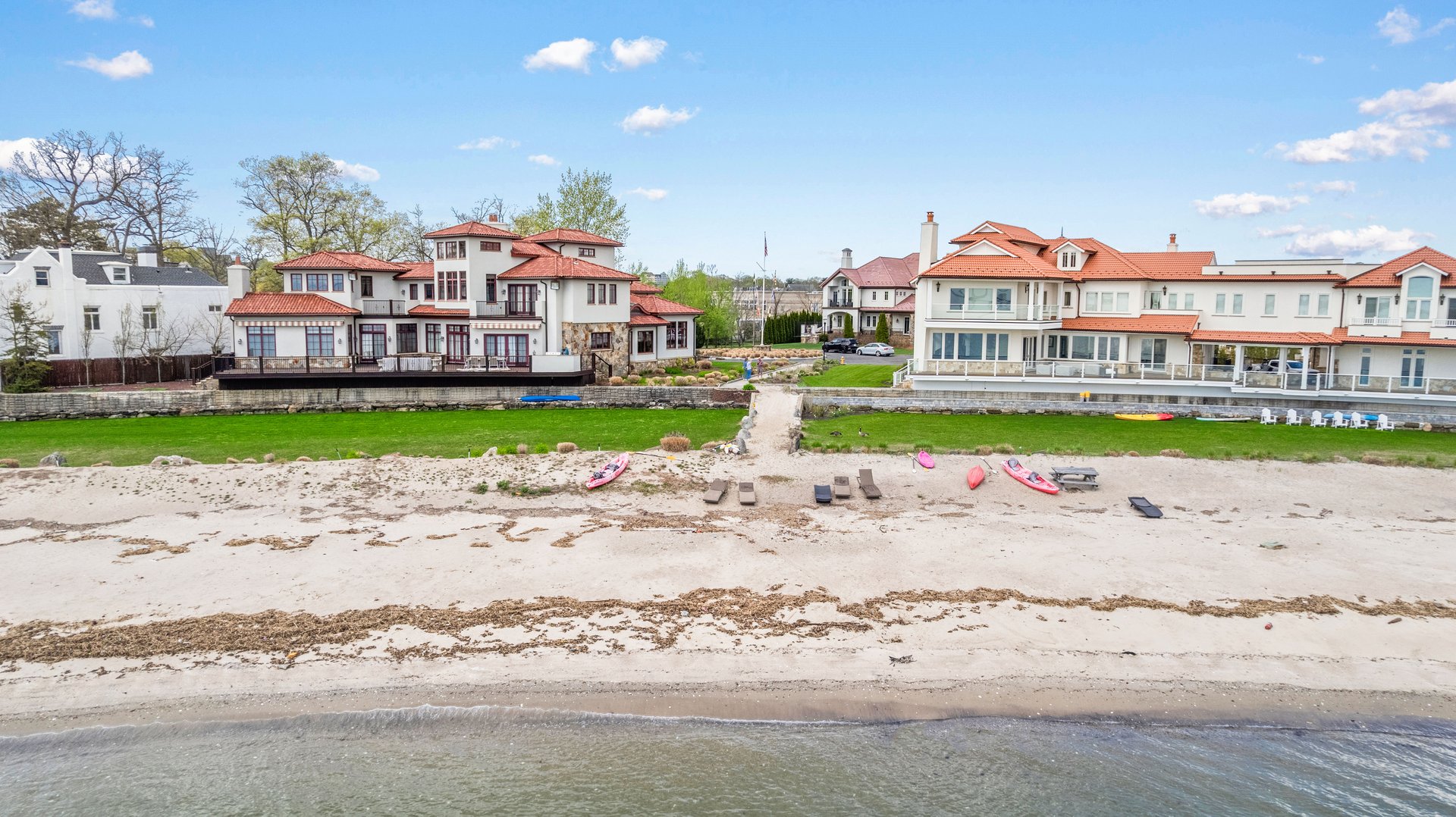 7 Brittany Lane Photo 29