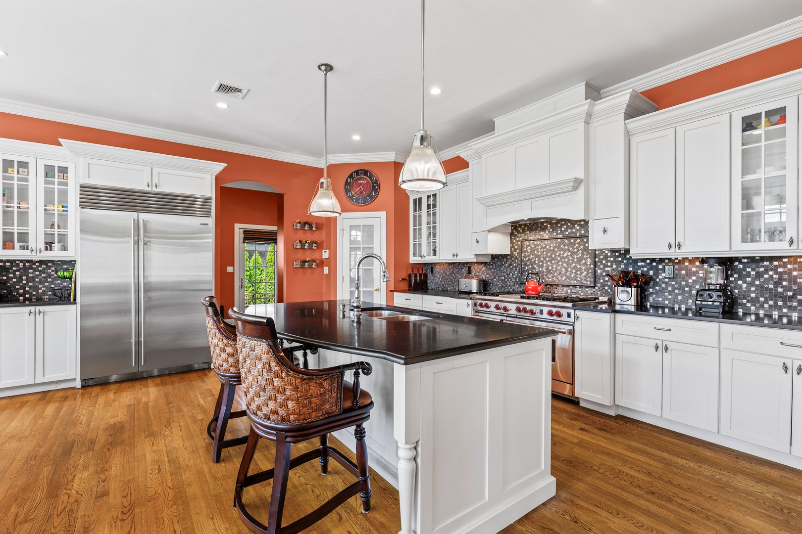 7 Brittany Lane Photo 11