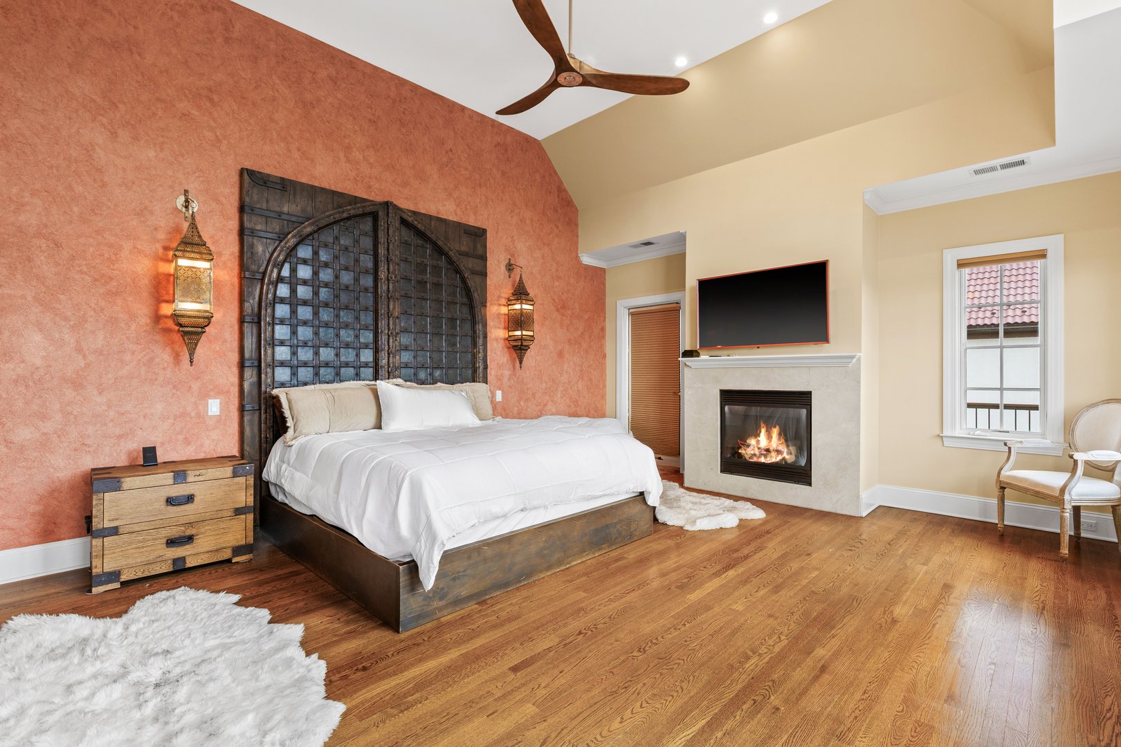 7 Brittany Lane Photo 17