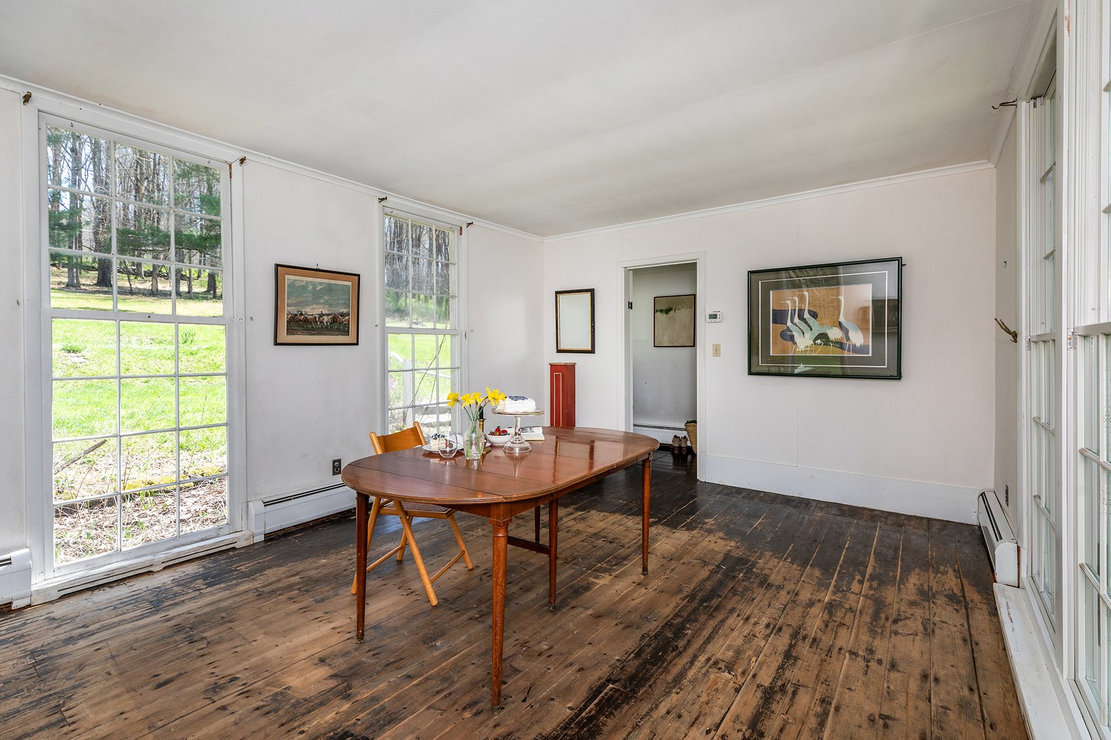 242 River Road Photo 5