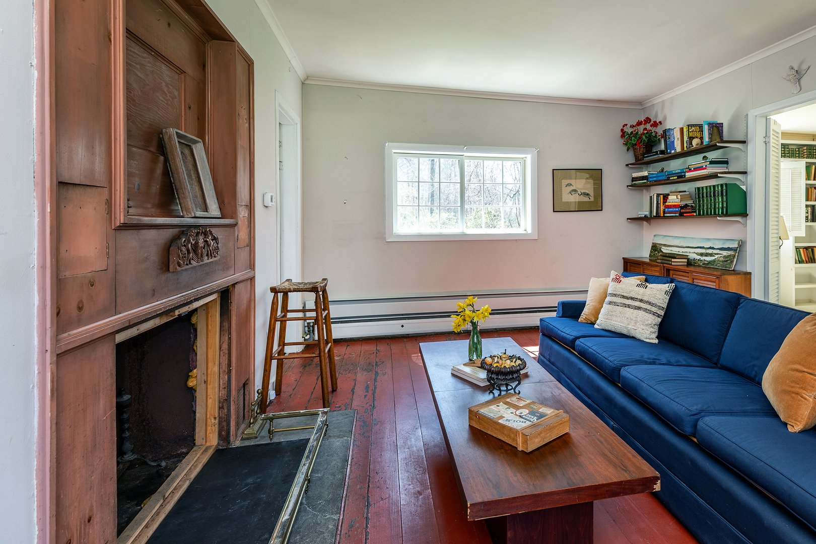 242 River Road Photo 12