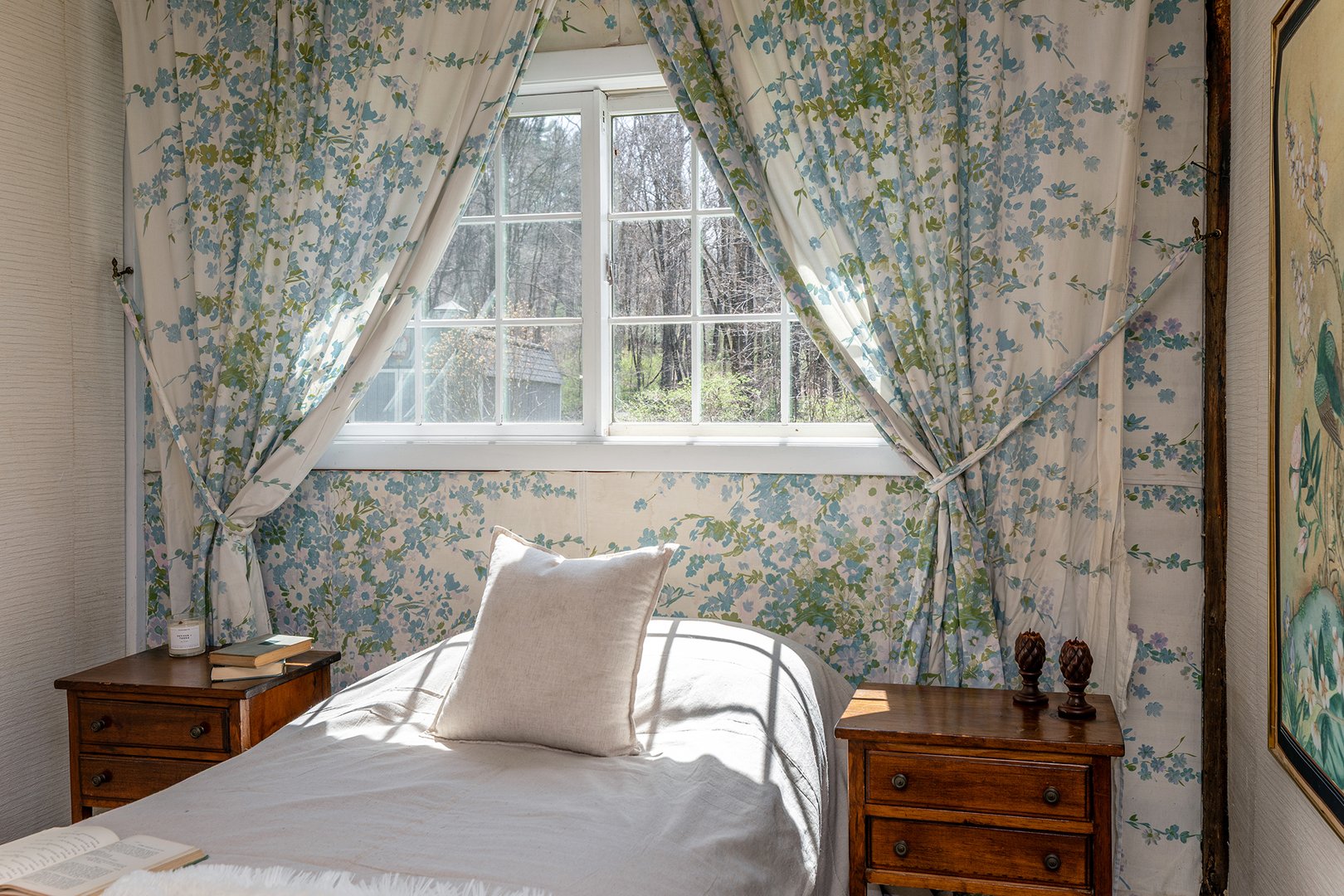 242 River Road Photo 16