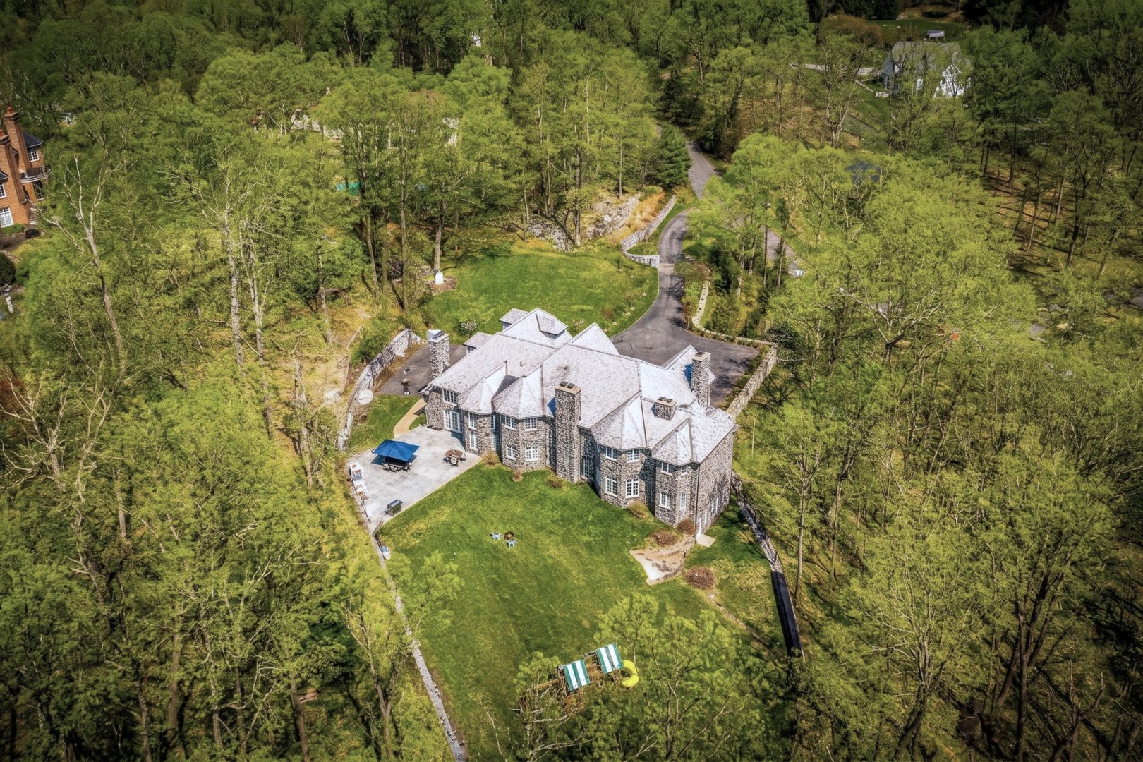 3 Vincent Lane Photo 31