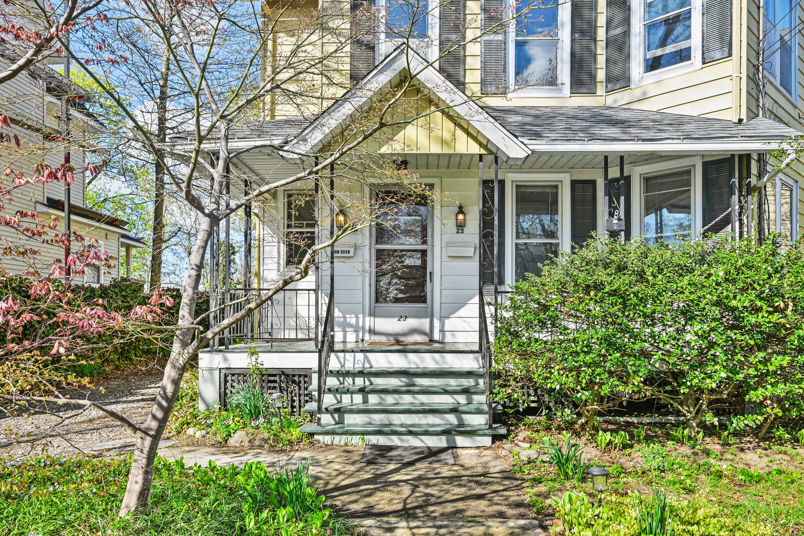 23 Quintard Avenue Photo 2