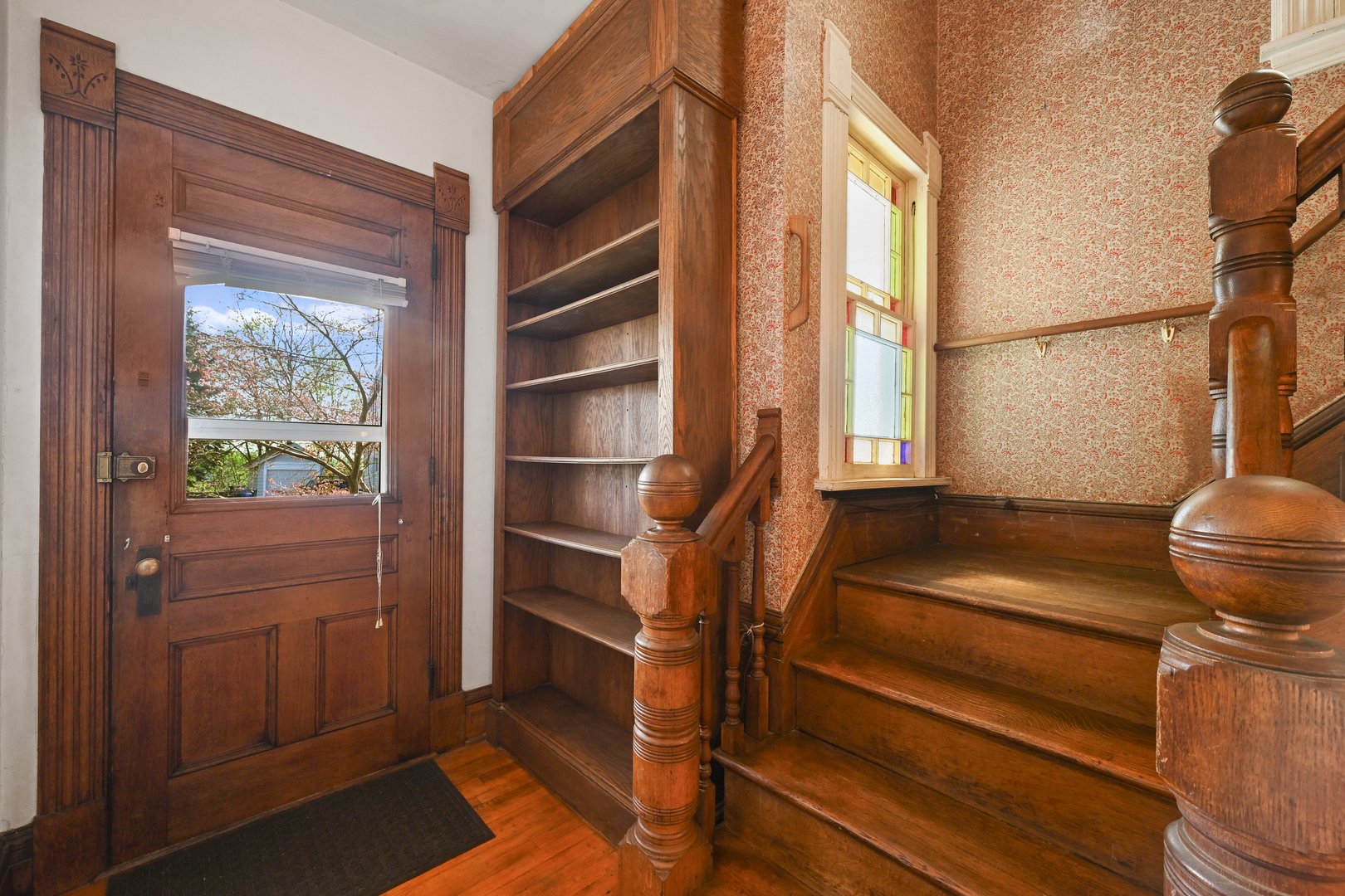 23 Quintard Avenue Photo 3