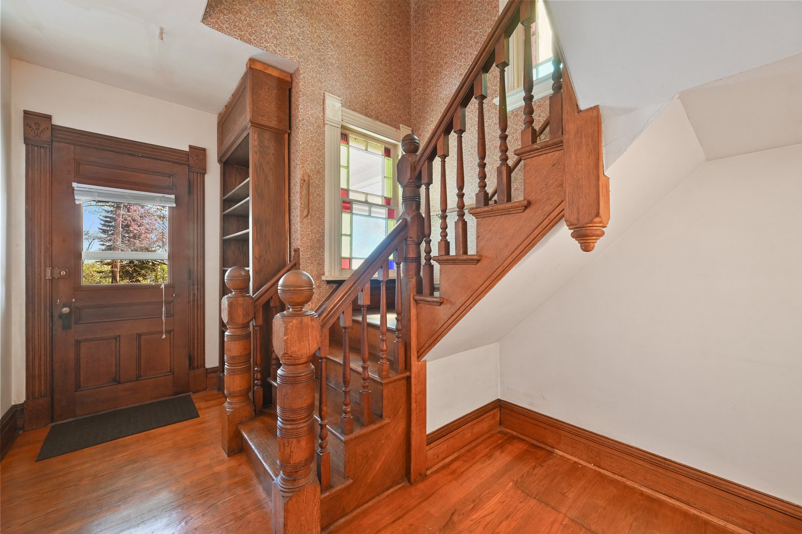 23 Quintard Avenue Photo 5