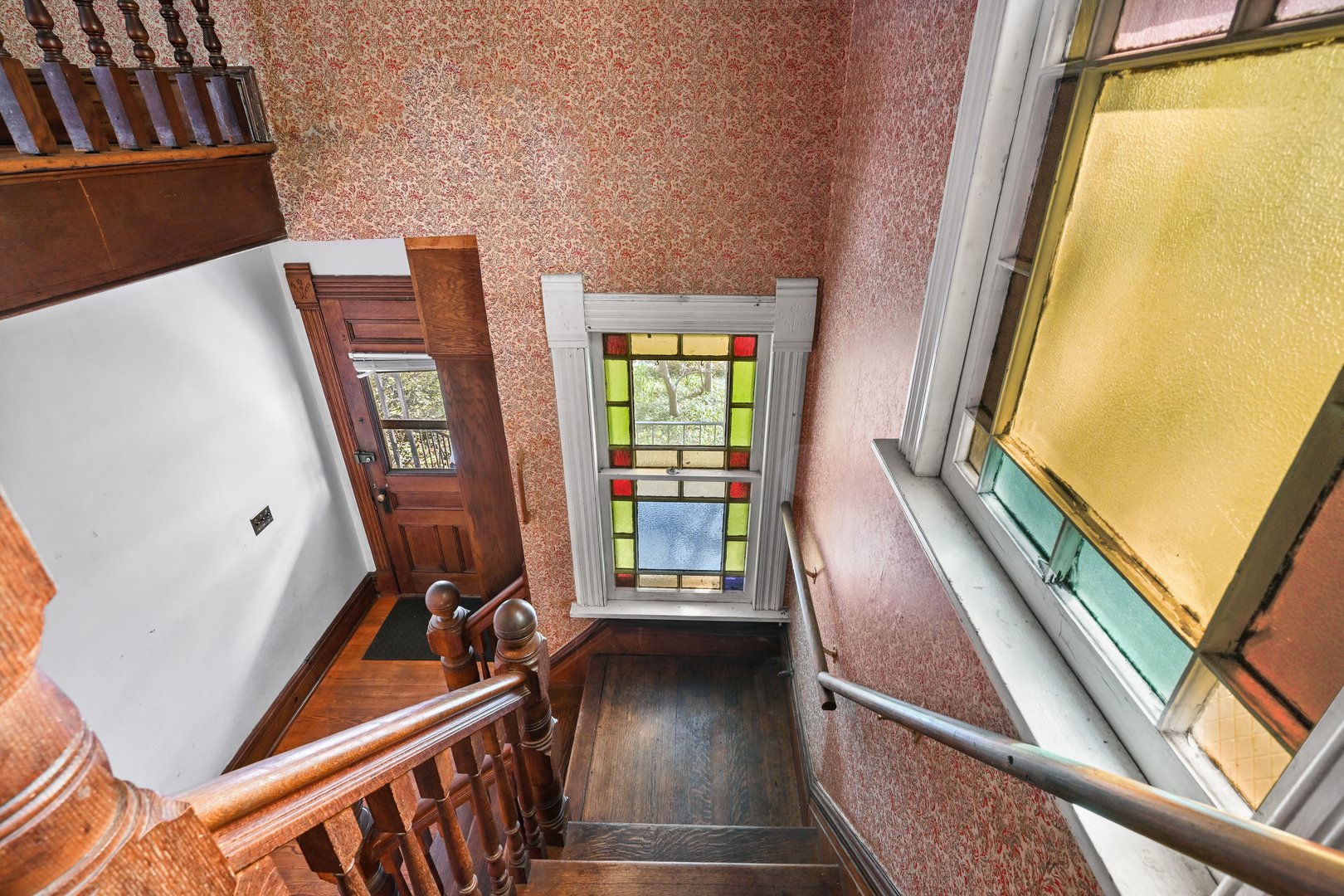 23 Quintard Avenue Photo 6