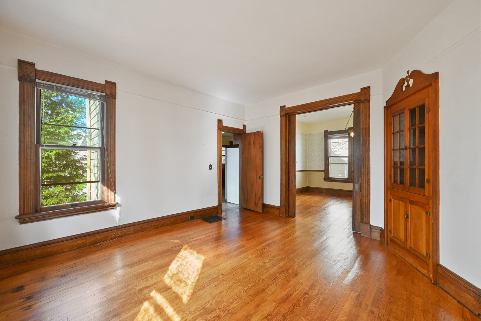 23 Quintard Avenue Photo 8