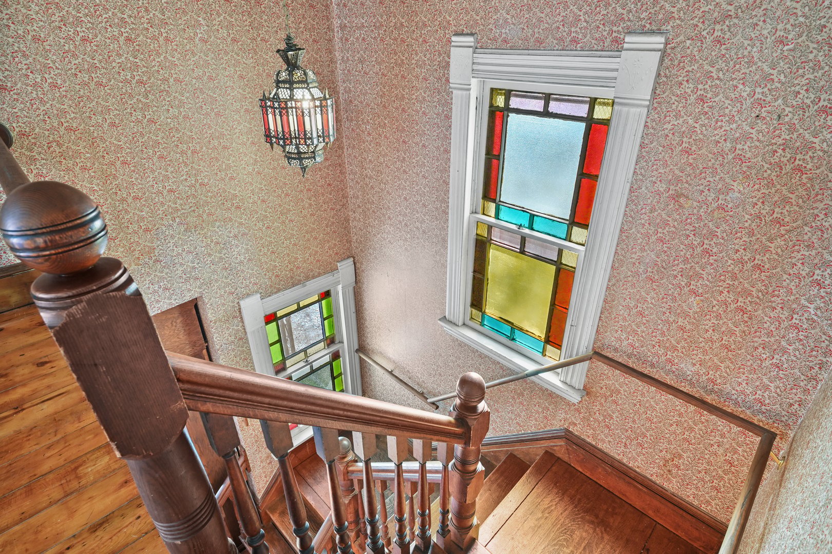 23 Quintard Avenue Photo 7