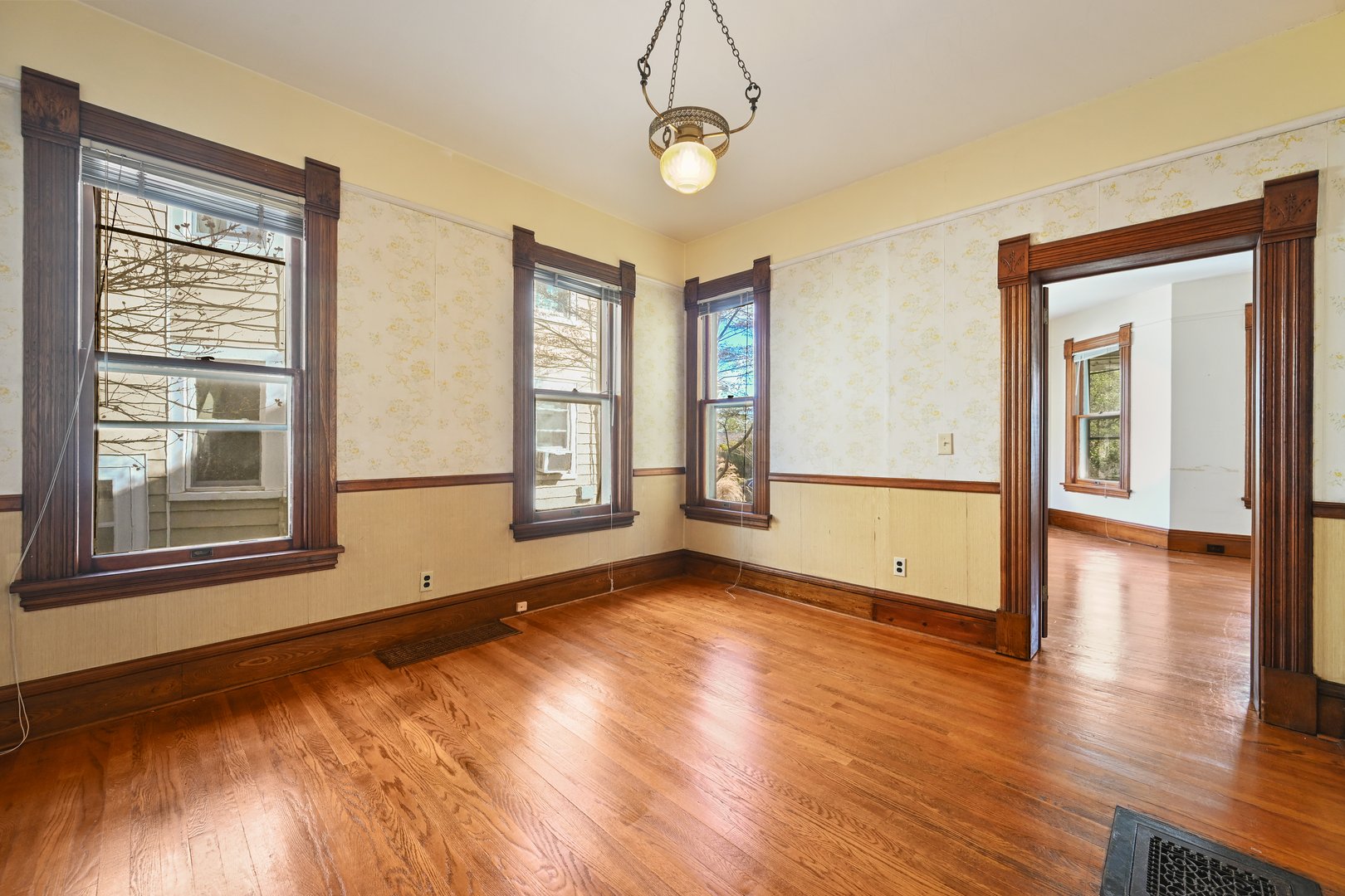 23 Quintard Avenue Photo 12