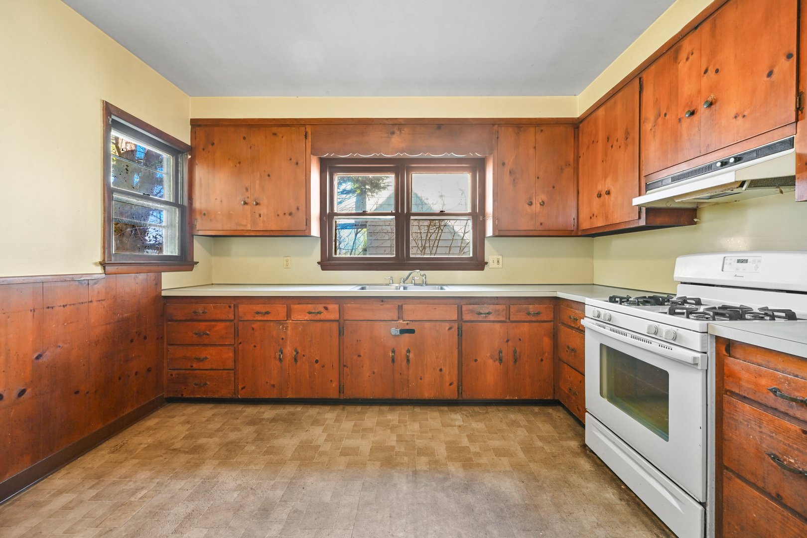 23 Quintard Avenue Photo 14