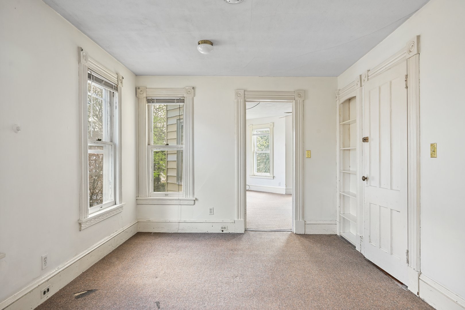 23 Quintard Avenue Photo 20