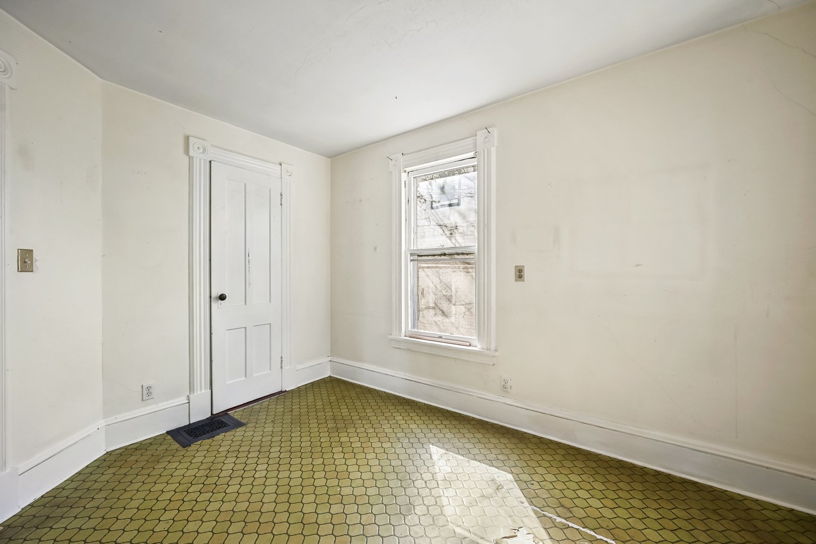 23 Quintard Avenue Photo 21