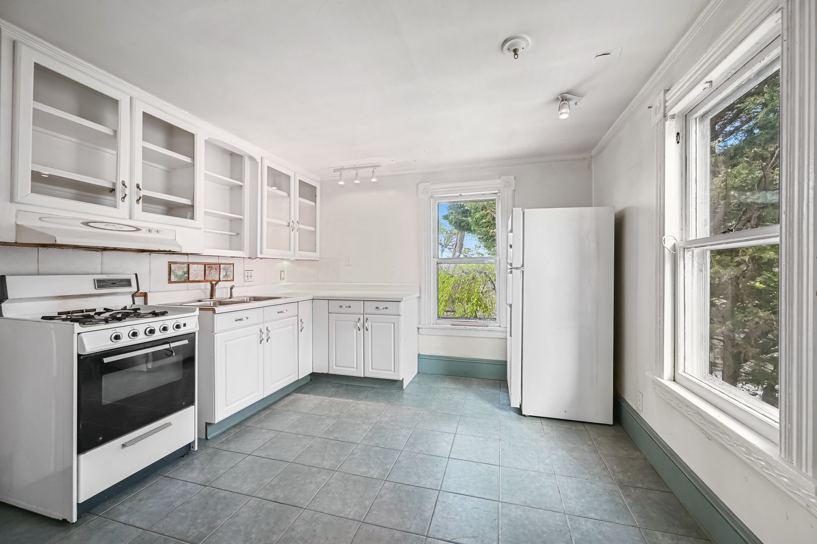 23 Quintard Avenue Photo 26