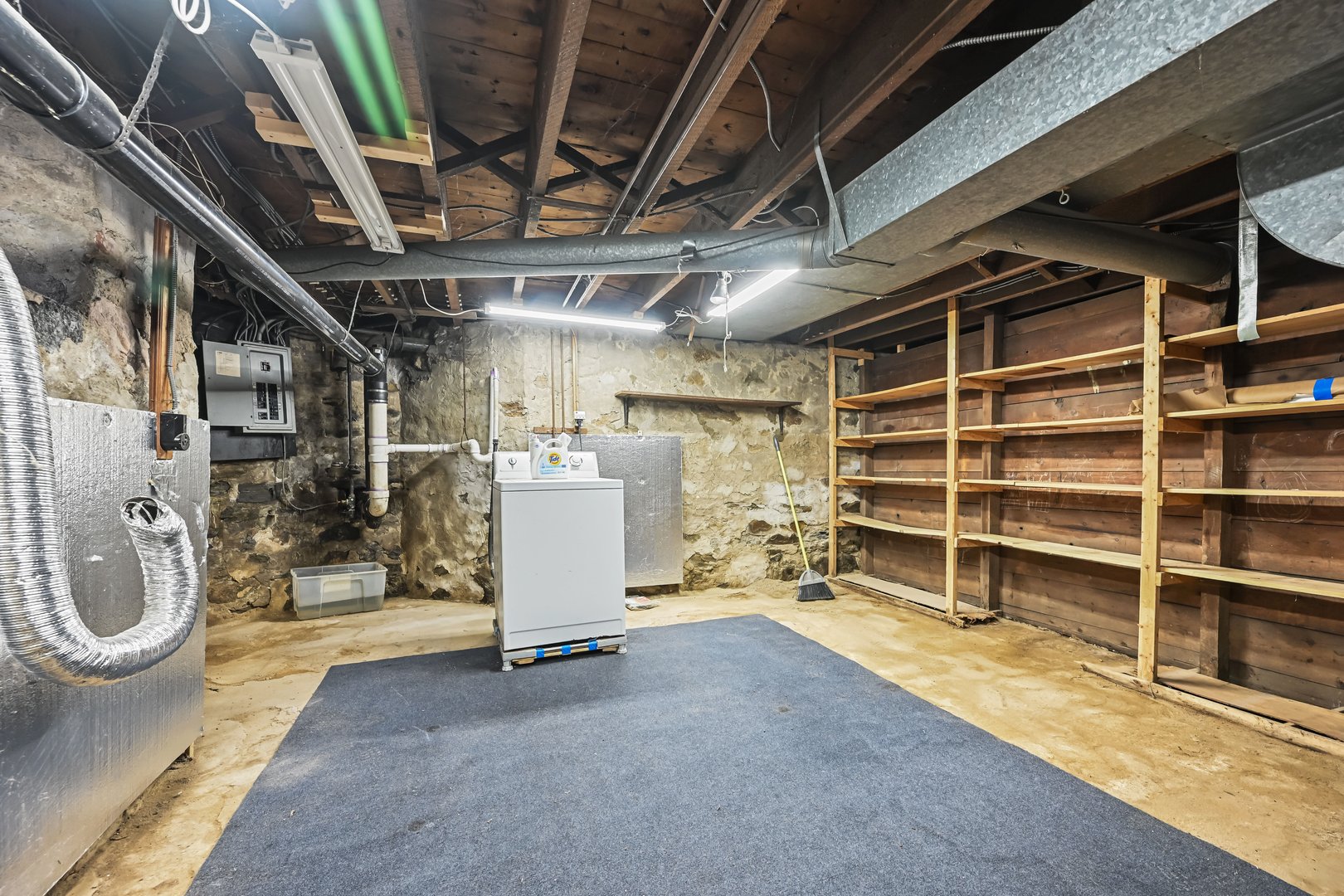 23 Quintard Avenue Photo 29