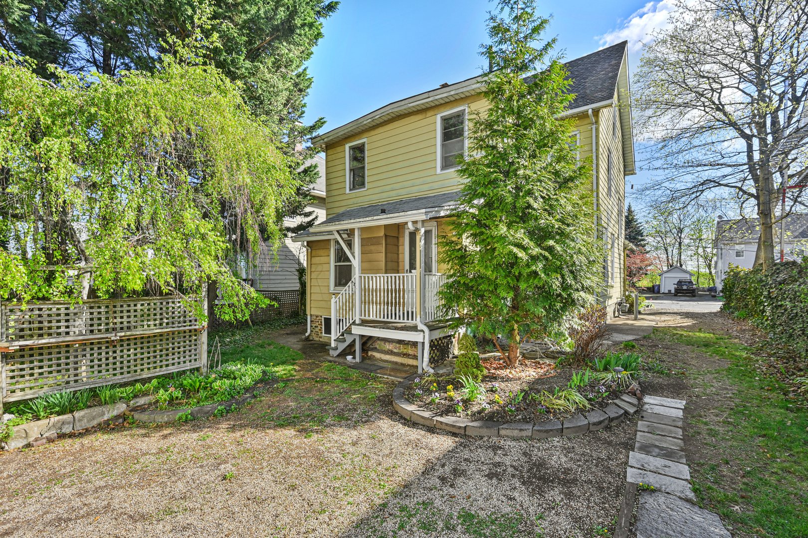 23 Quintard Avenue Photo 31
