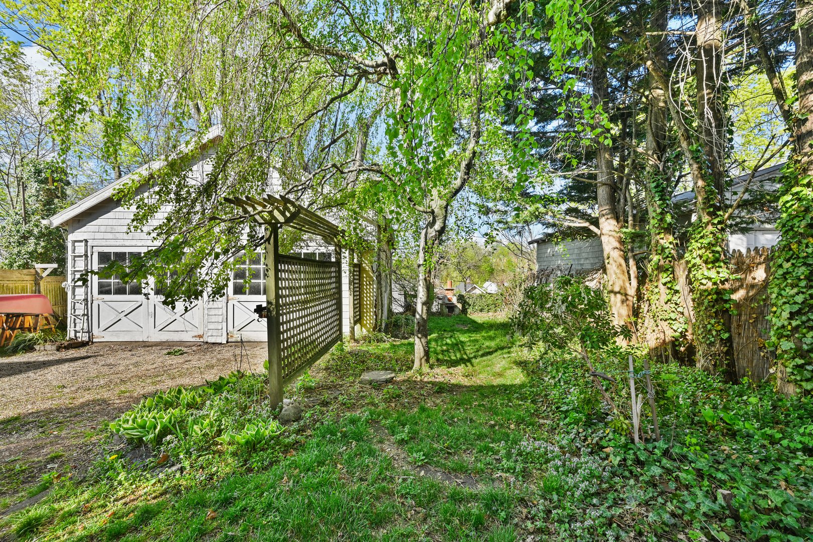 23 Quintard Avenue Photo 33