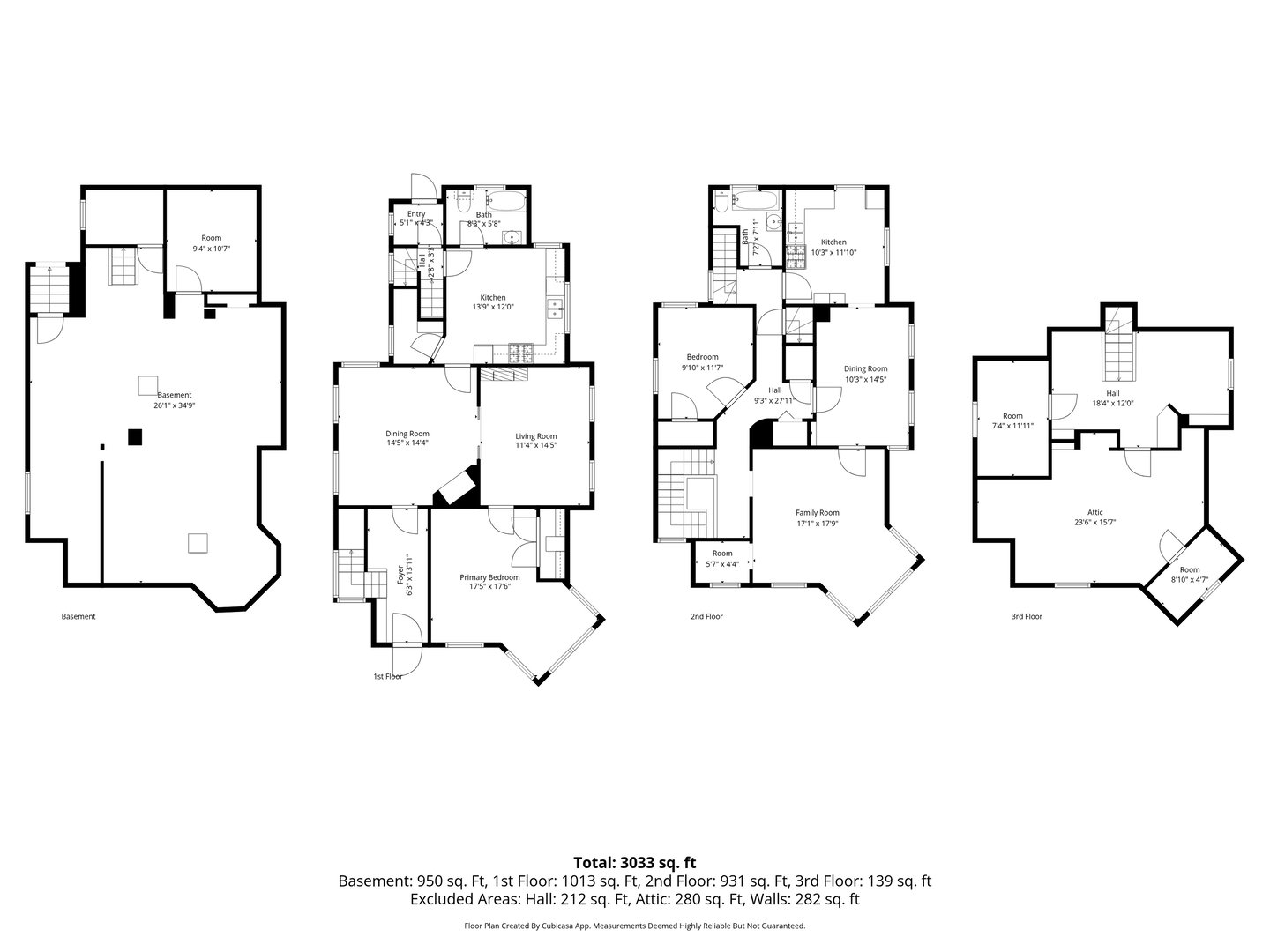 23 Quintard Avenue Photo 35