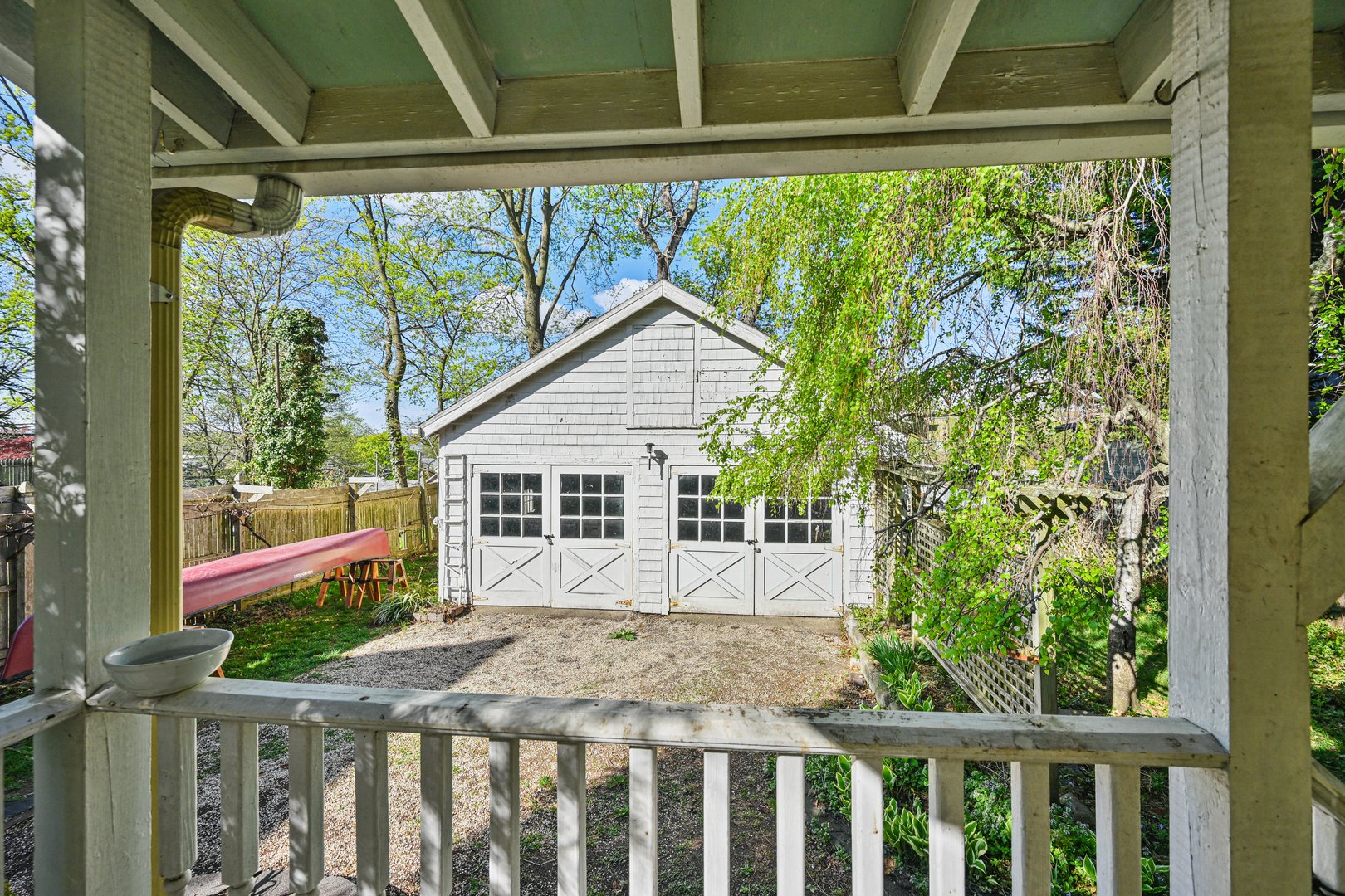 23 Quintard Avenue Photo 34