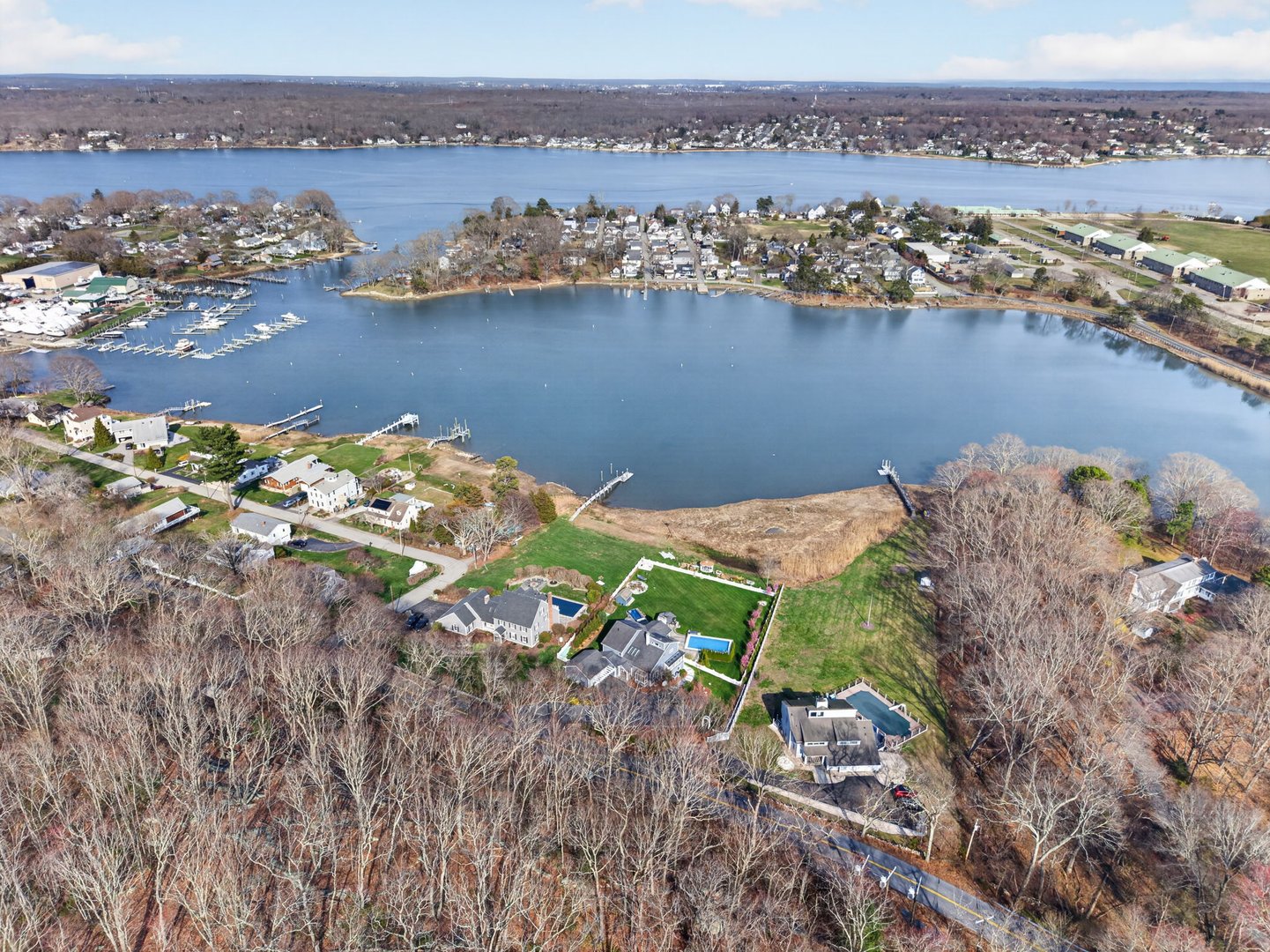 47 Oswegatchie Hills Road Photo 1