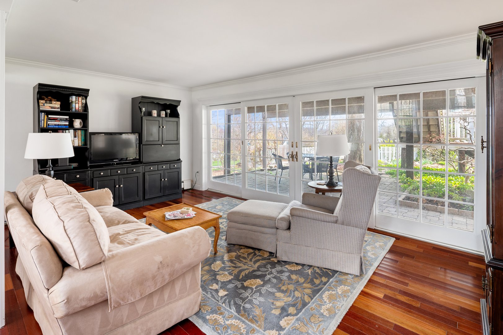 475 Mooney Hill Road Photo 16