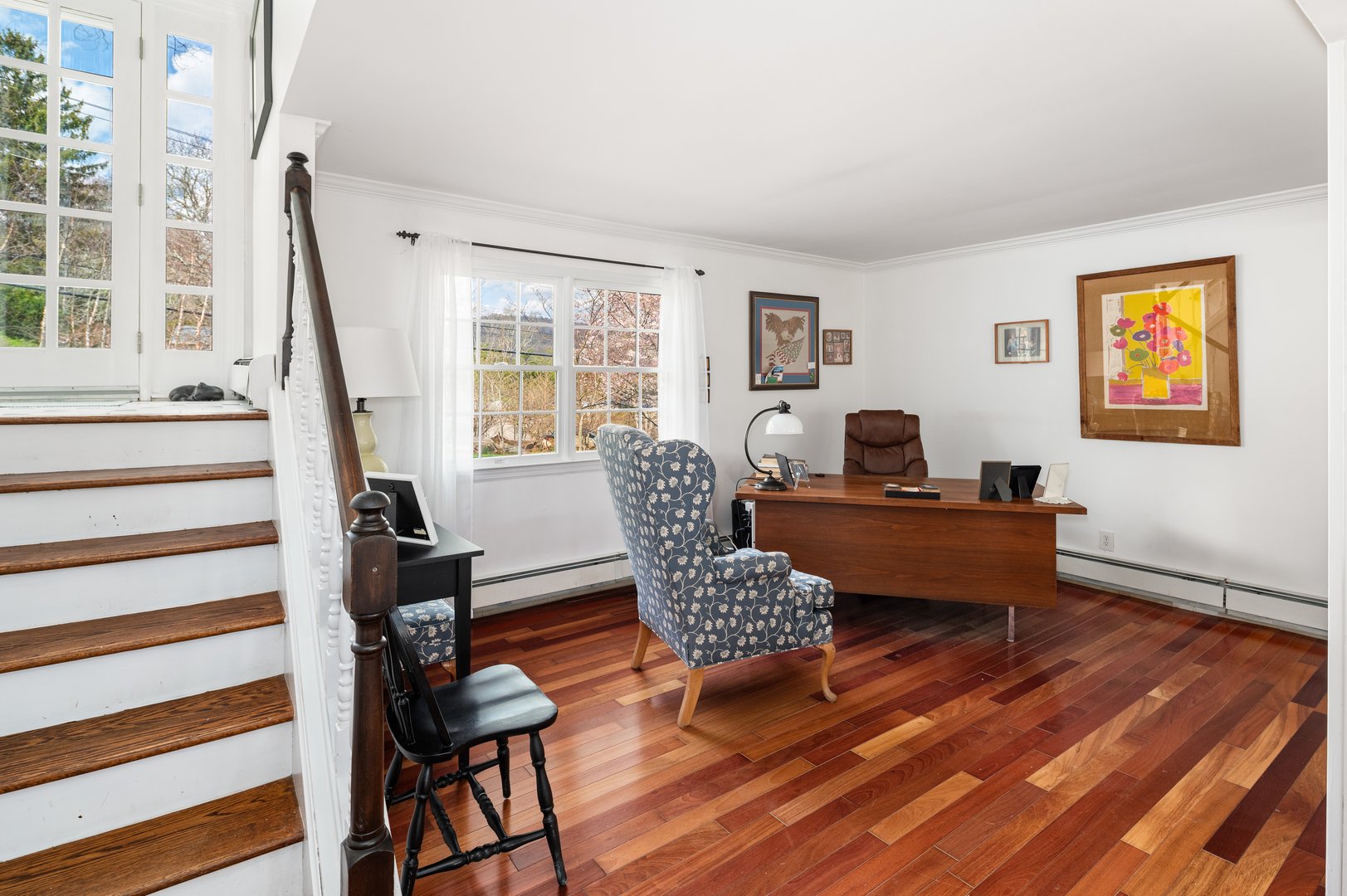 475 Mooney Hill Road Photo 18