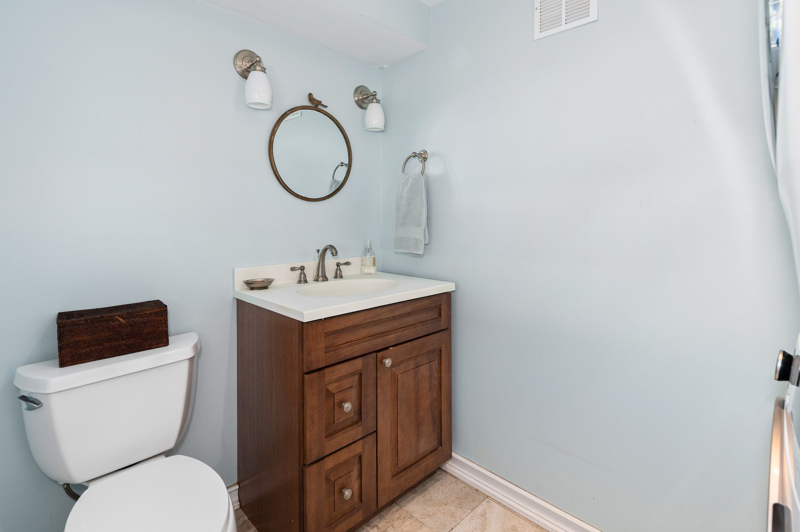 475 Mooney Hill Road Photo 19