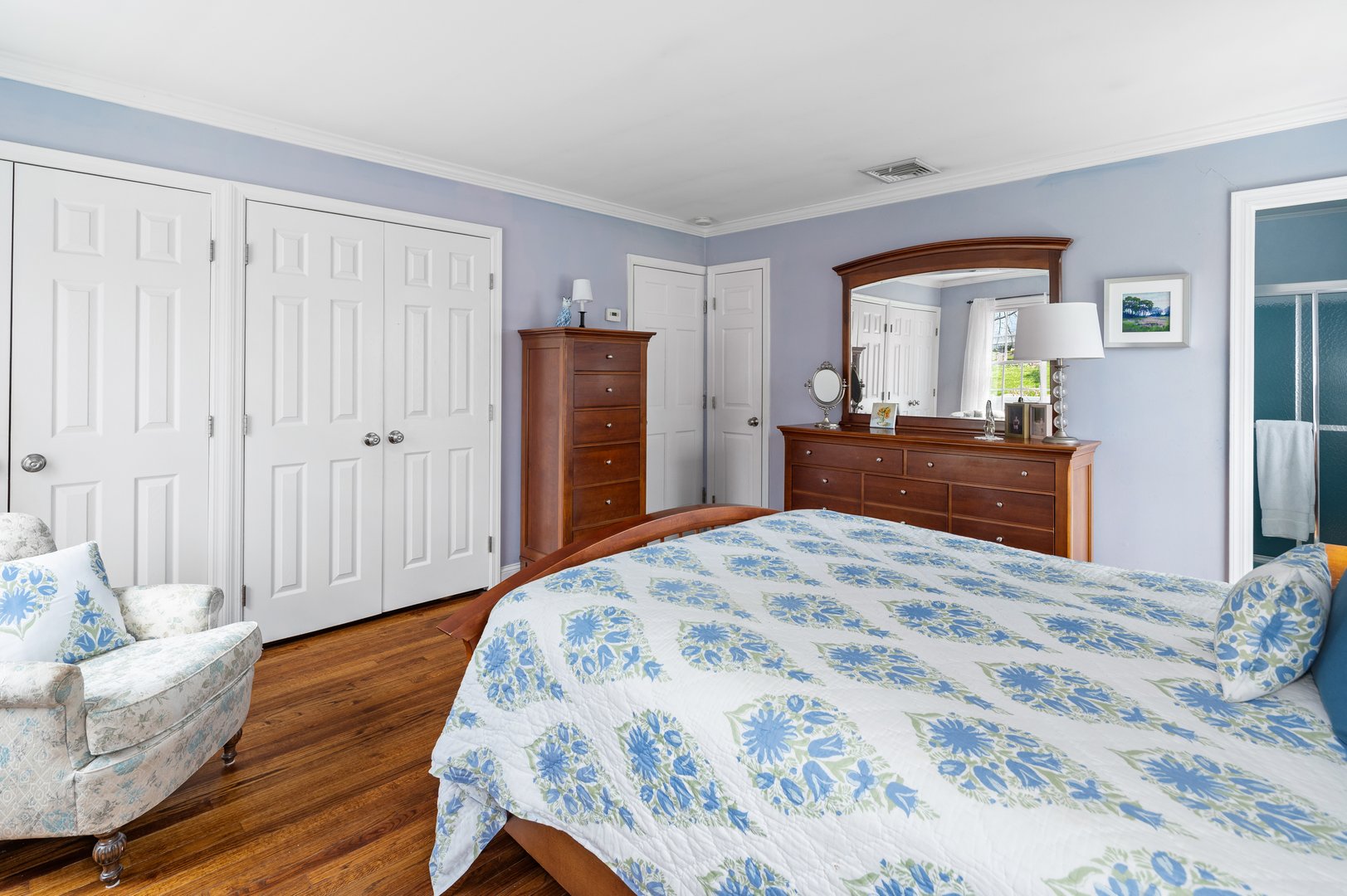 475 Mooney Hill Road Photo 22