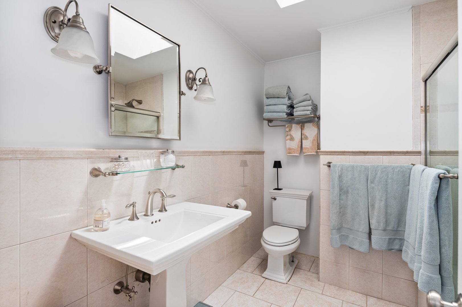 475 Mooney Hill Road Photo 26