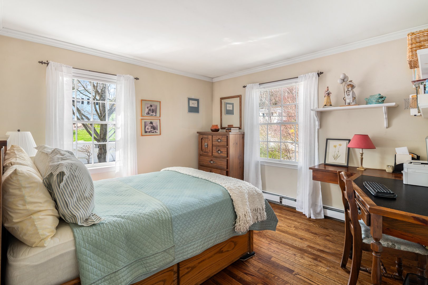 475 Mooney Hill Road Photo 24