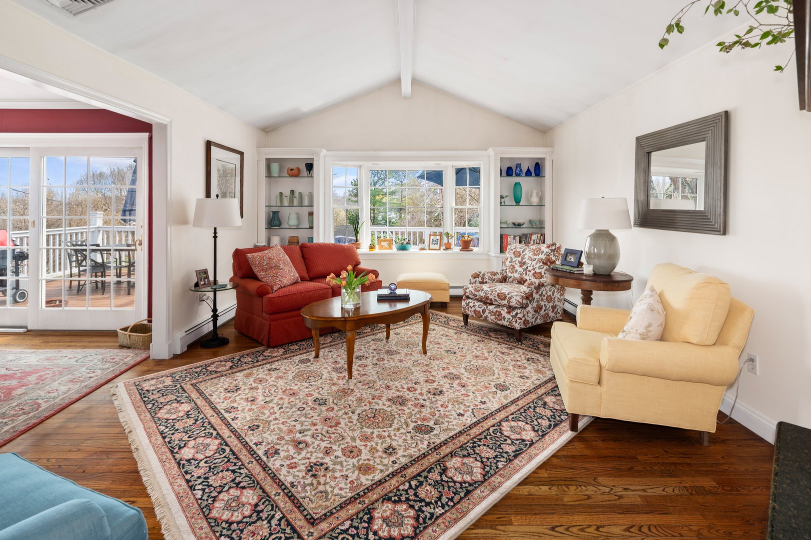 475 Mooney Hill Road Photo 12