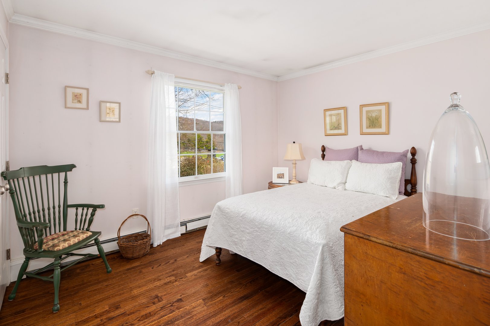 475 Mooney Hill Road Photo 27