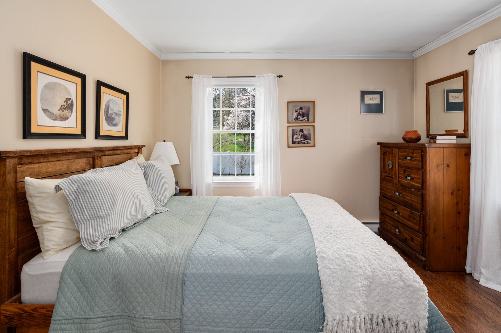 475 Mooney Hill Road Photo 25