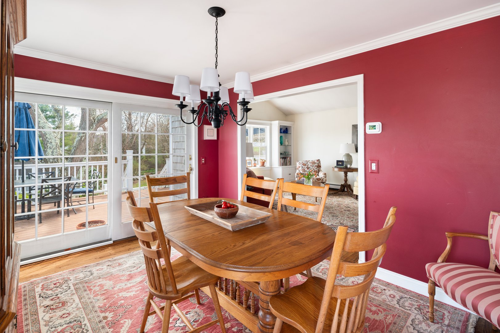 475 Mooney Hill Road Photo 15