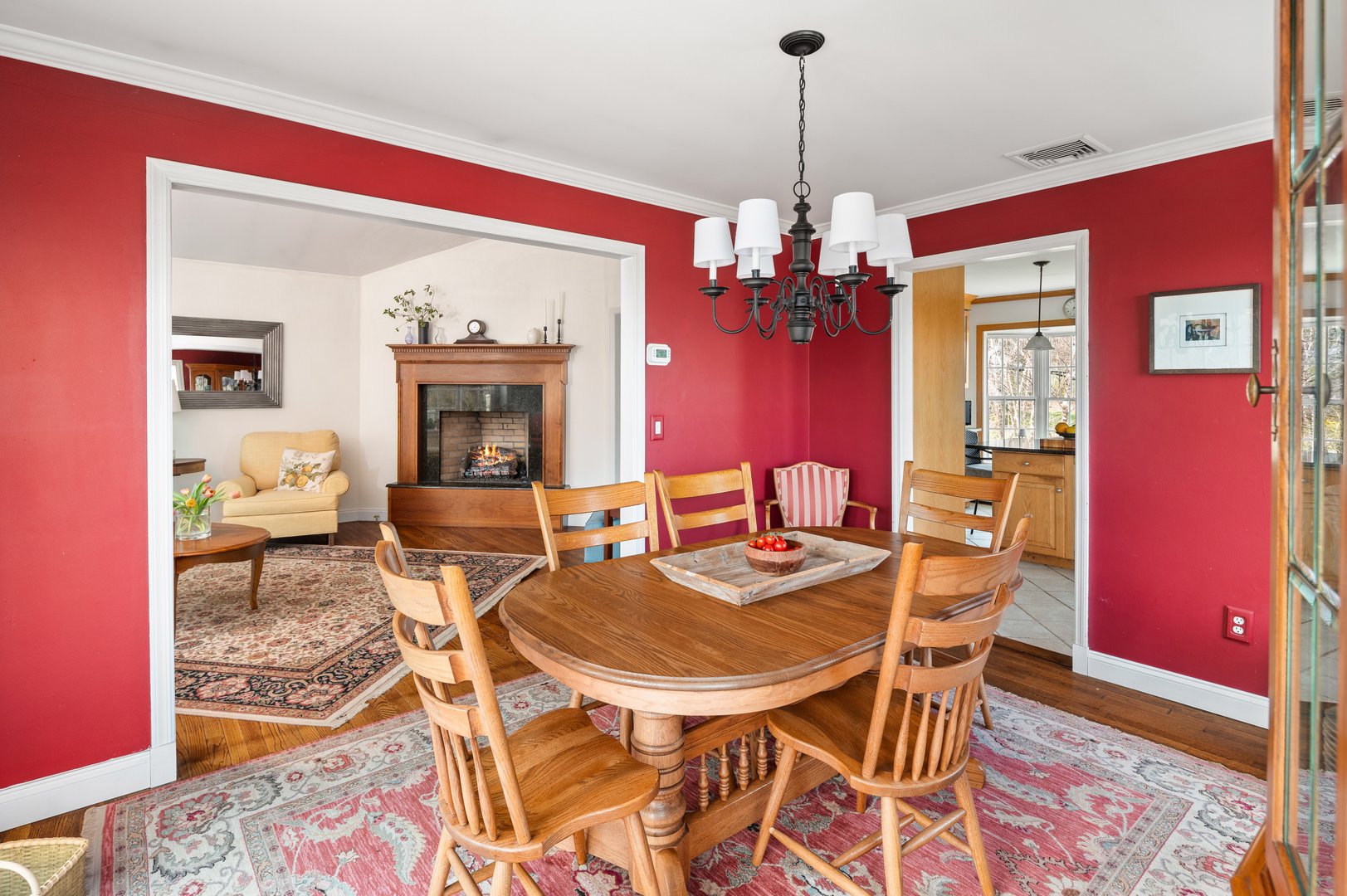 475 Mooney Hill Road Photo 14