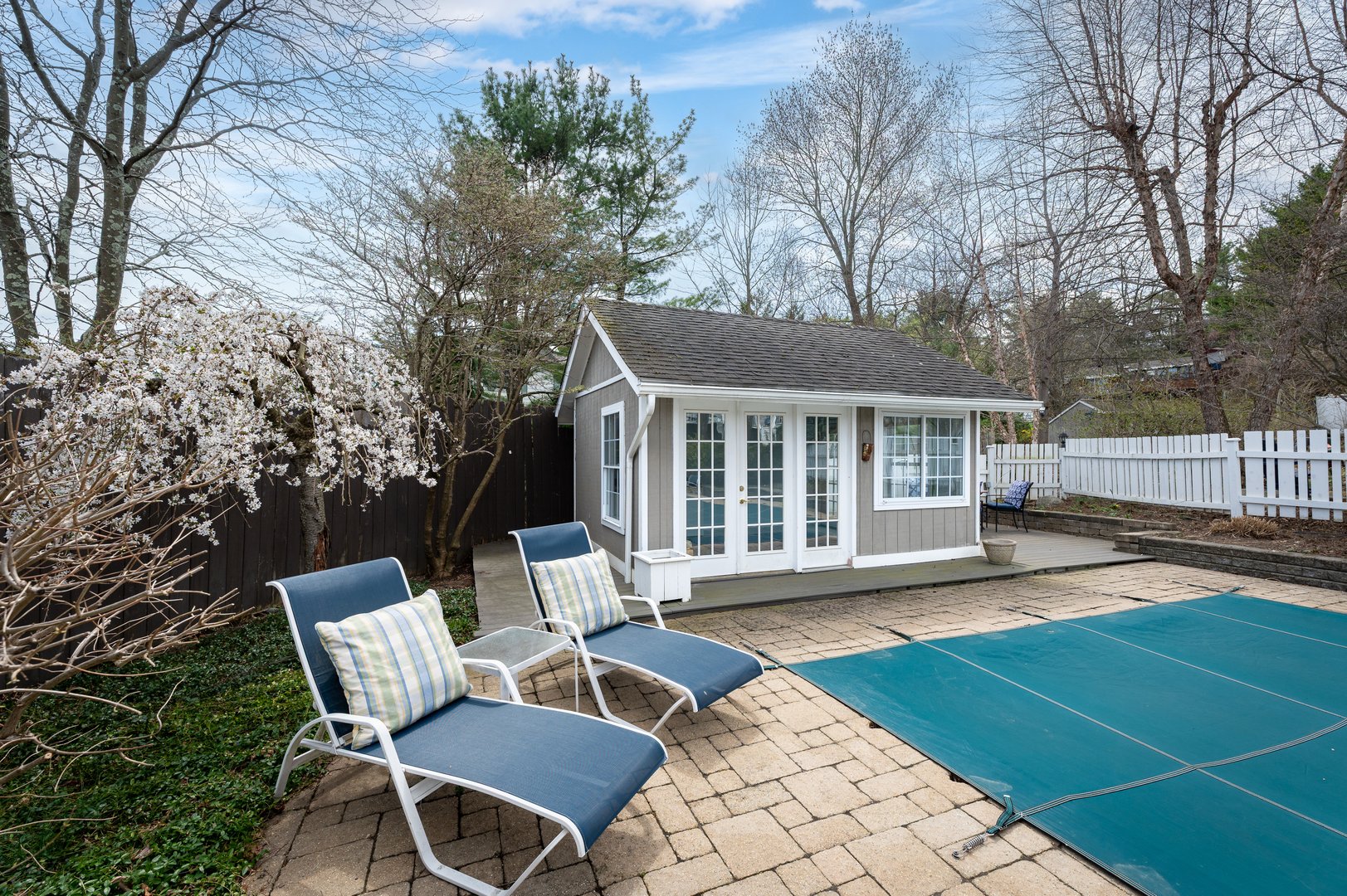 475 Mooney Hill Road Photo 6