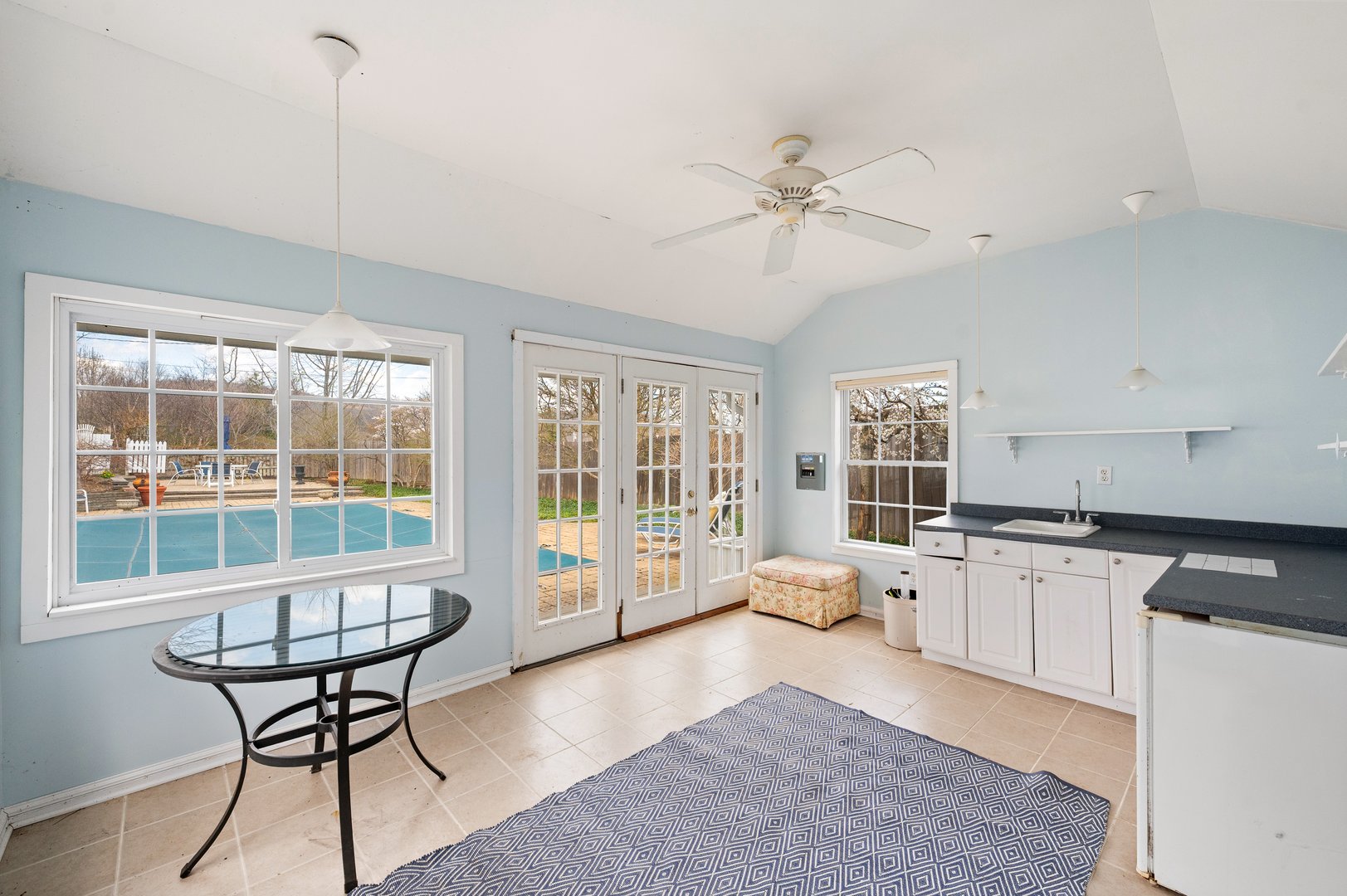 475 Mooney Hill Road Photo 7