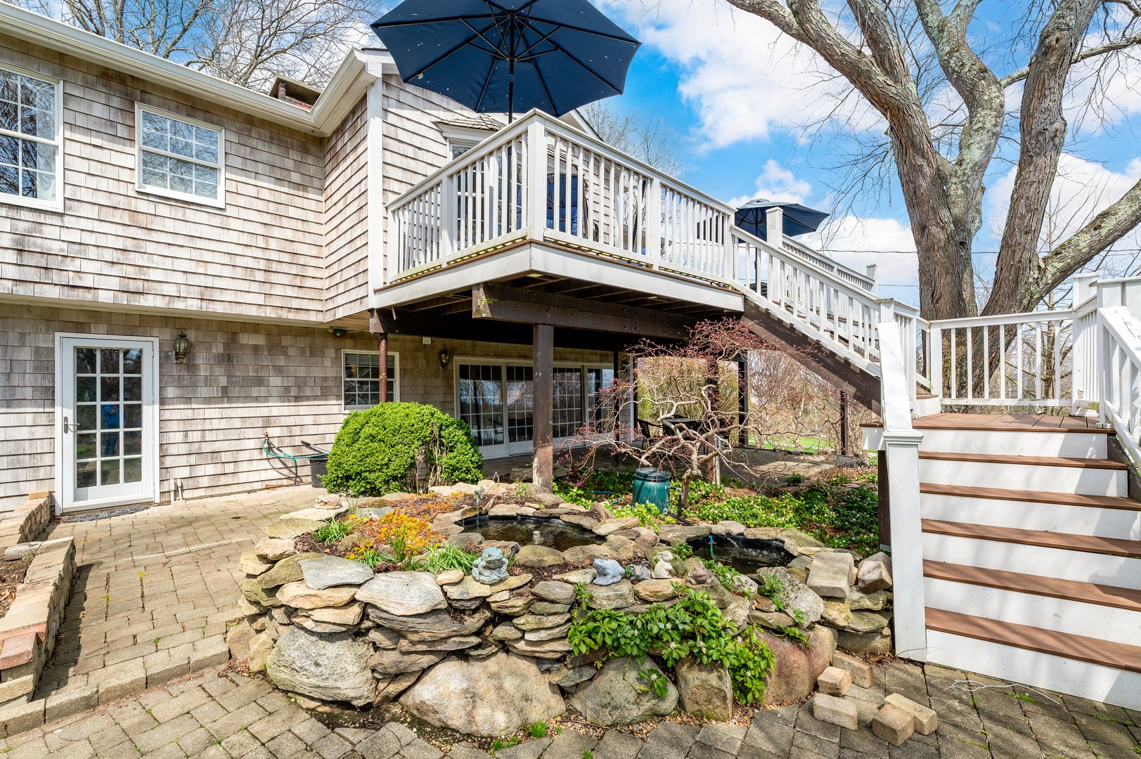 475 Mooney Hill Road Photo 3