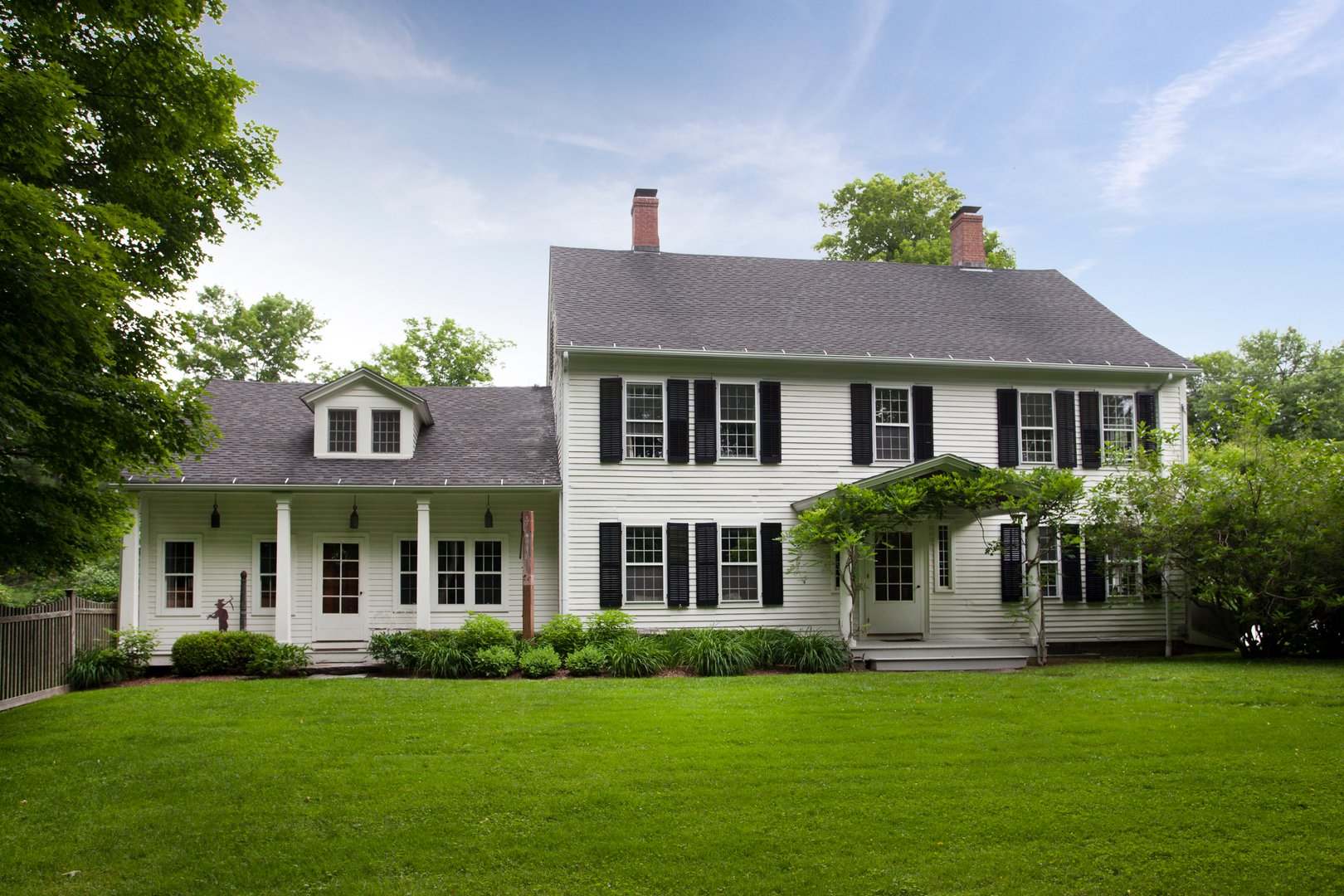 16 Furnace Brook Road Photo 1