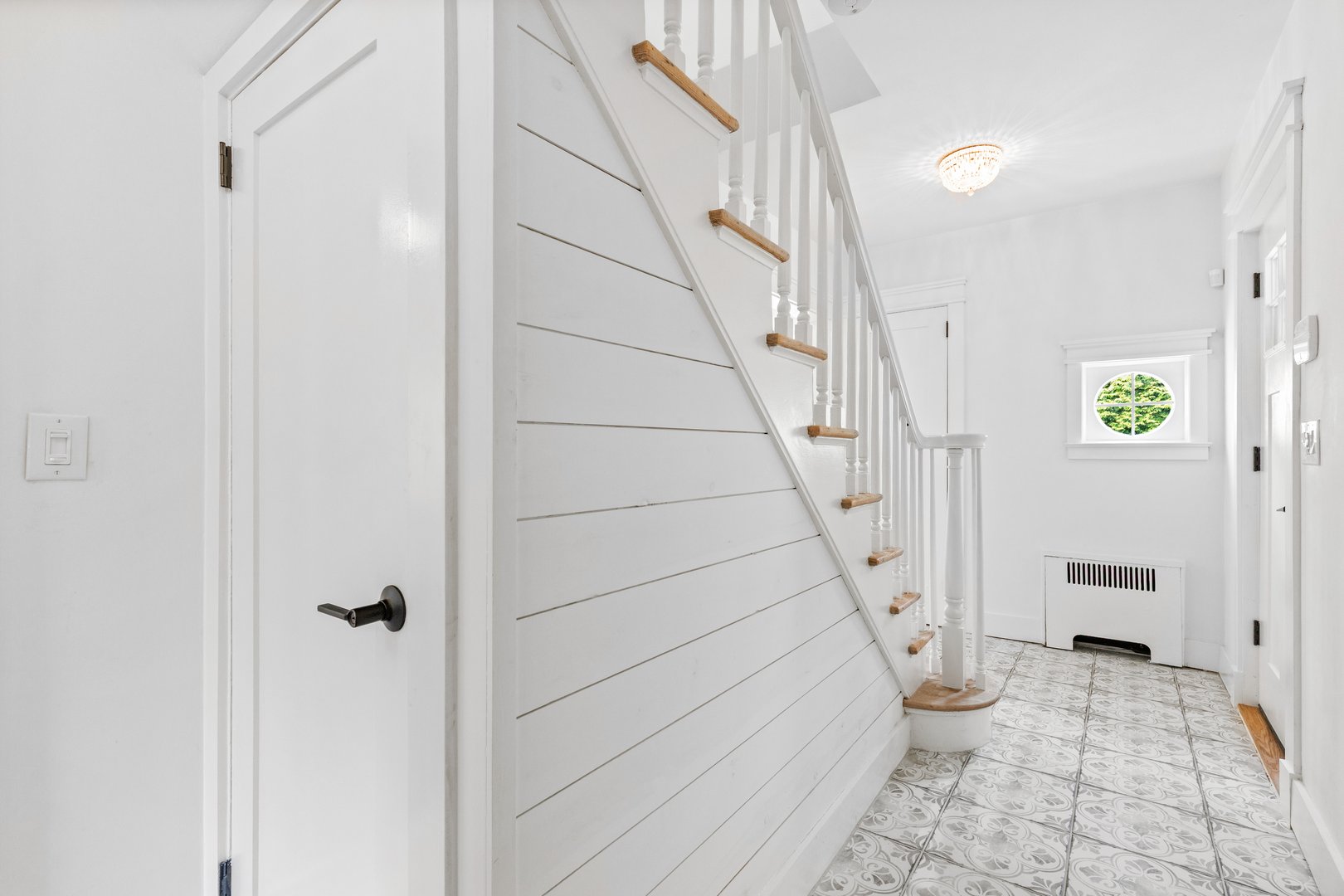 201 Clayton Road Photo 5
